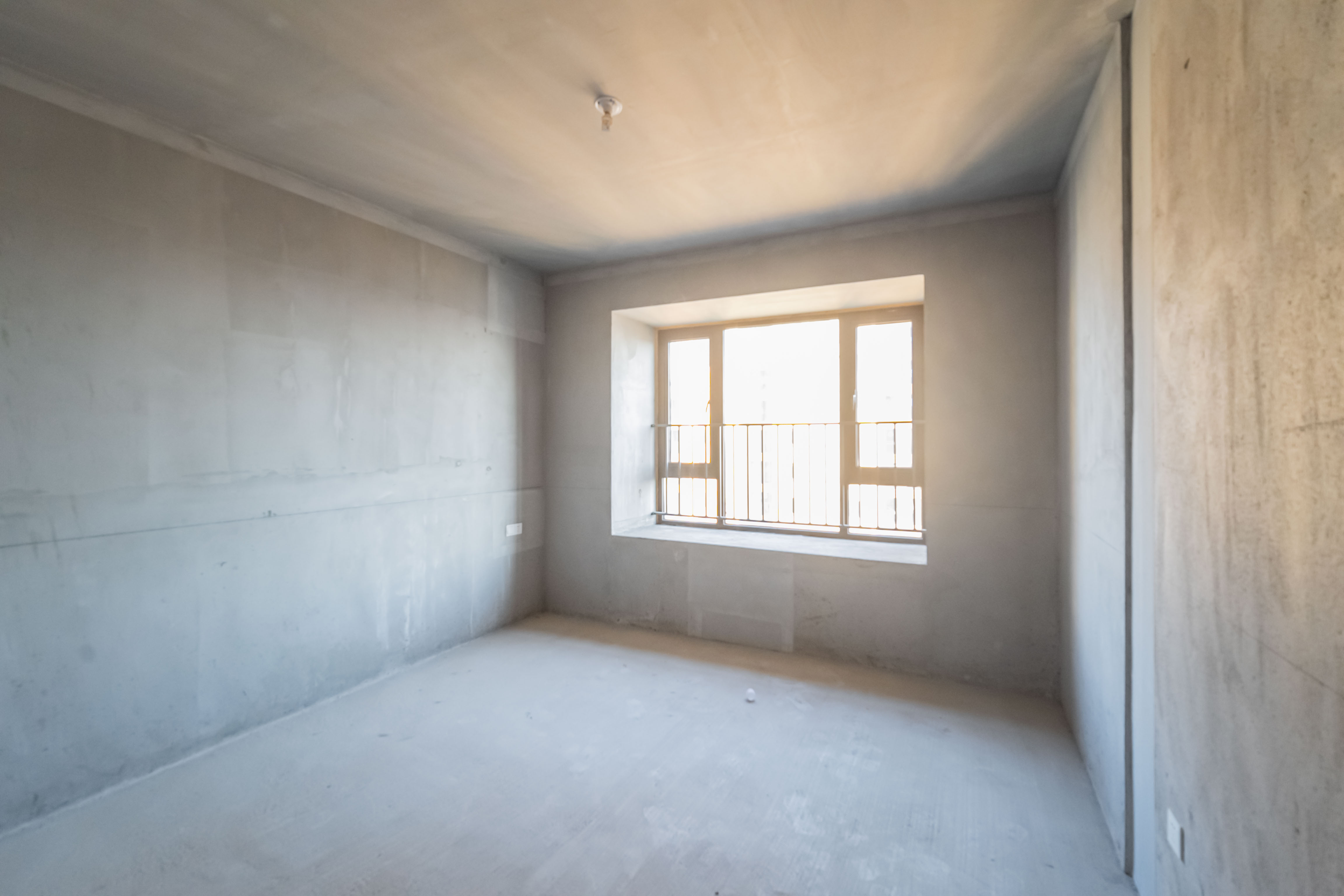 中天星耀城  4室2厅2卫    188.0万 中天星耀城  4室2厅2卫    188.0万其他