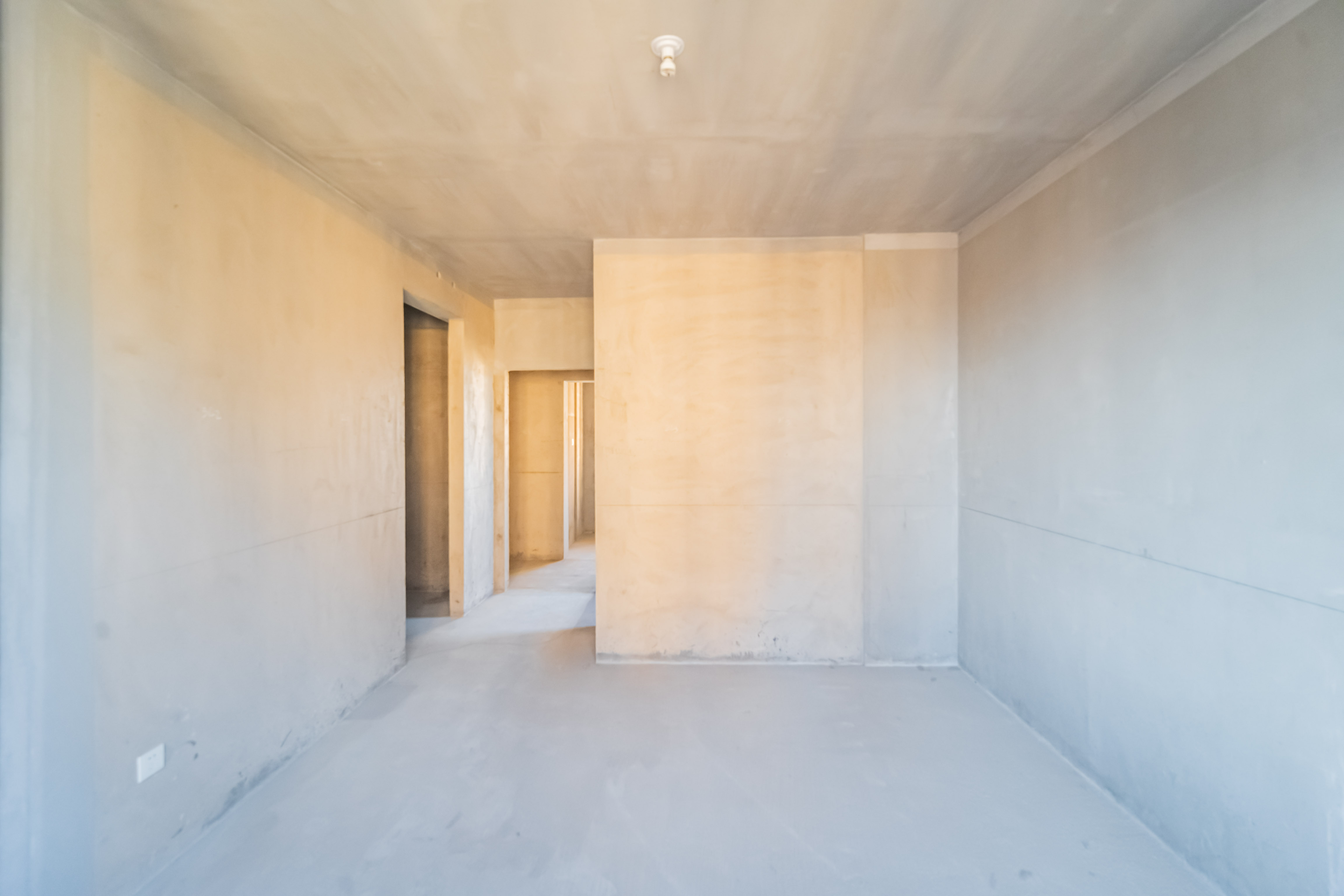 中天星耀城  4室2厅2卫    188.0万 中天星耀城  4室2厅2卫    188.0万其他