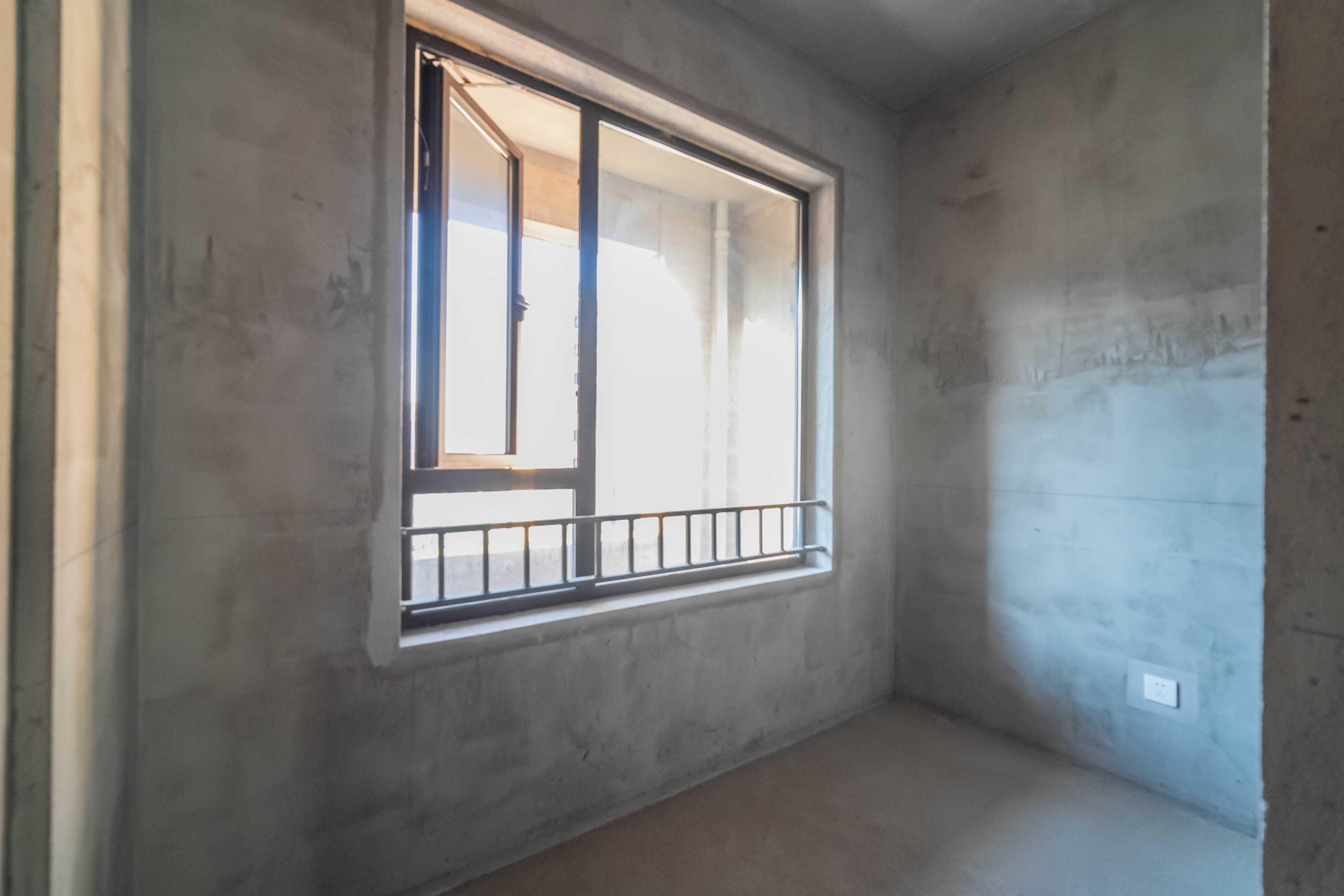 中天星耀城  4室2厅2卫    188.0万 中天星耀城  4室2厅2卫    188.0万其他