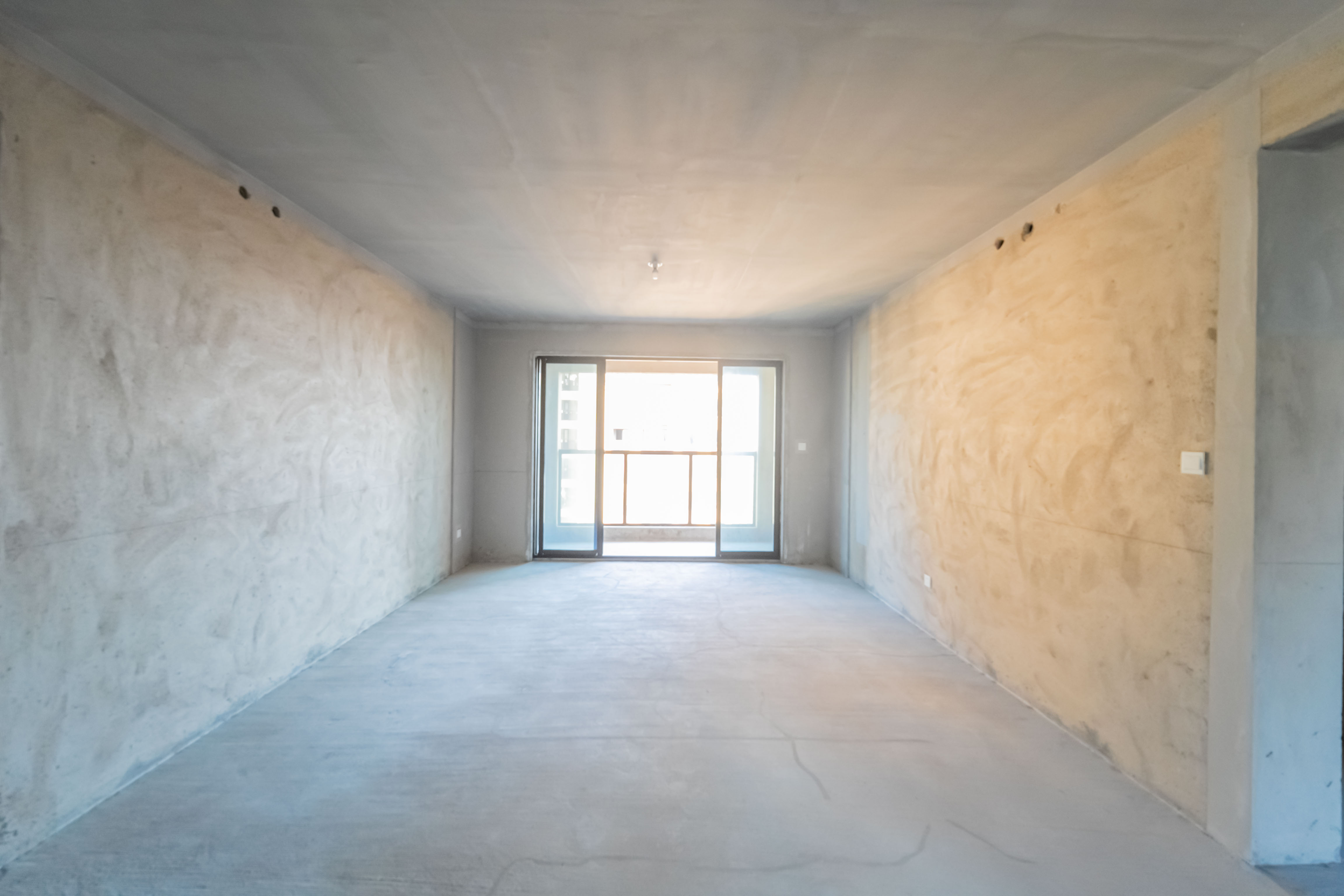 中天星耀城  4室2厅2卫    188.0万 中天星耀城  4室2厅2卫    188.0万客厅