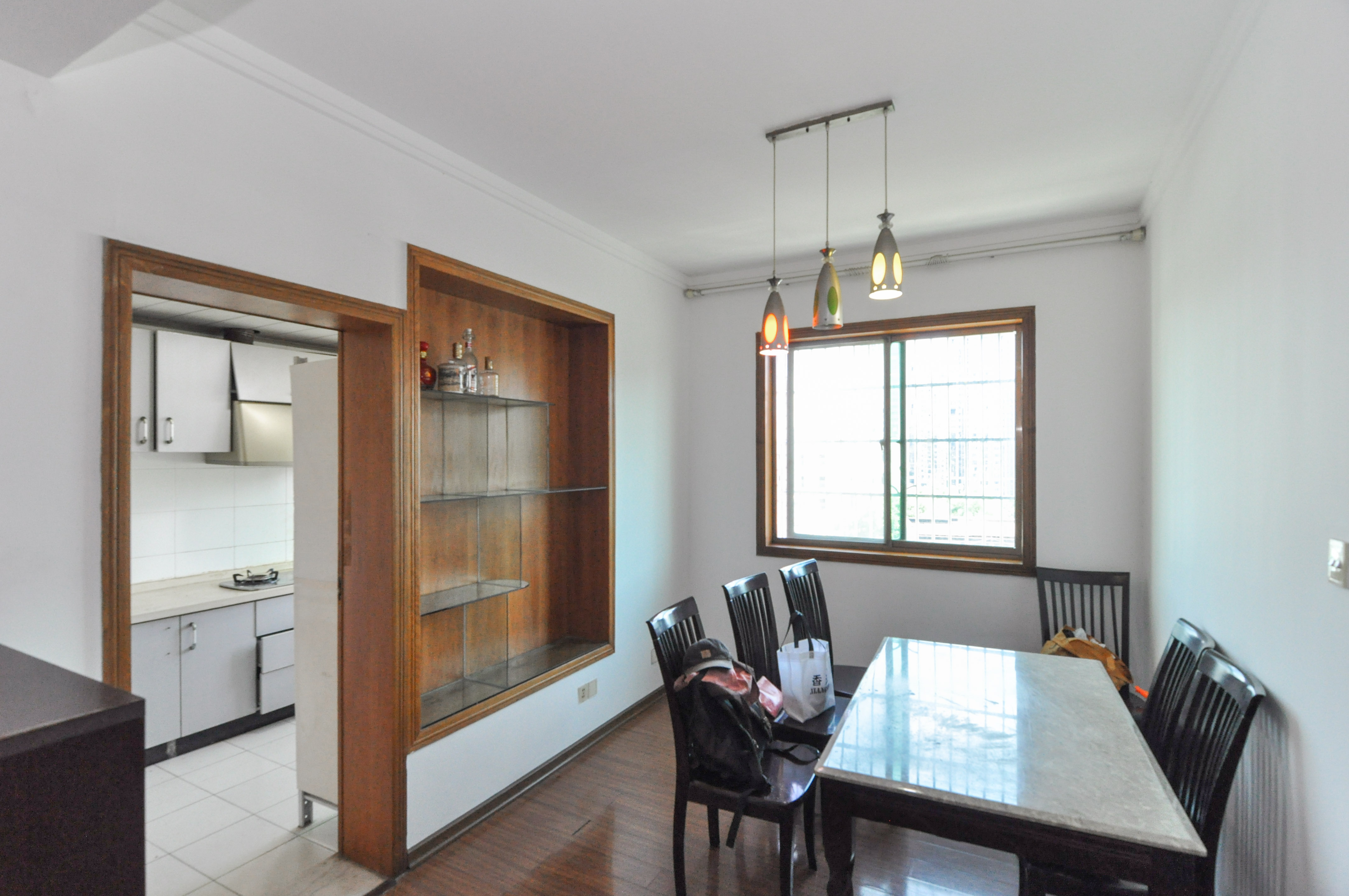 裕园大厦 3室2厅1卫 87.0万 裕园大厦 3室2厅1卫 87.0万其他