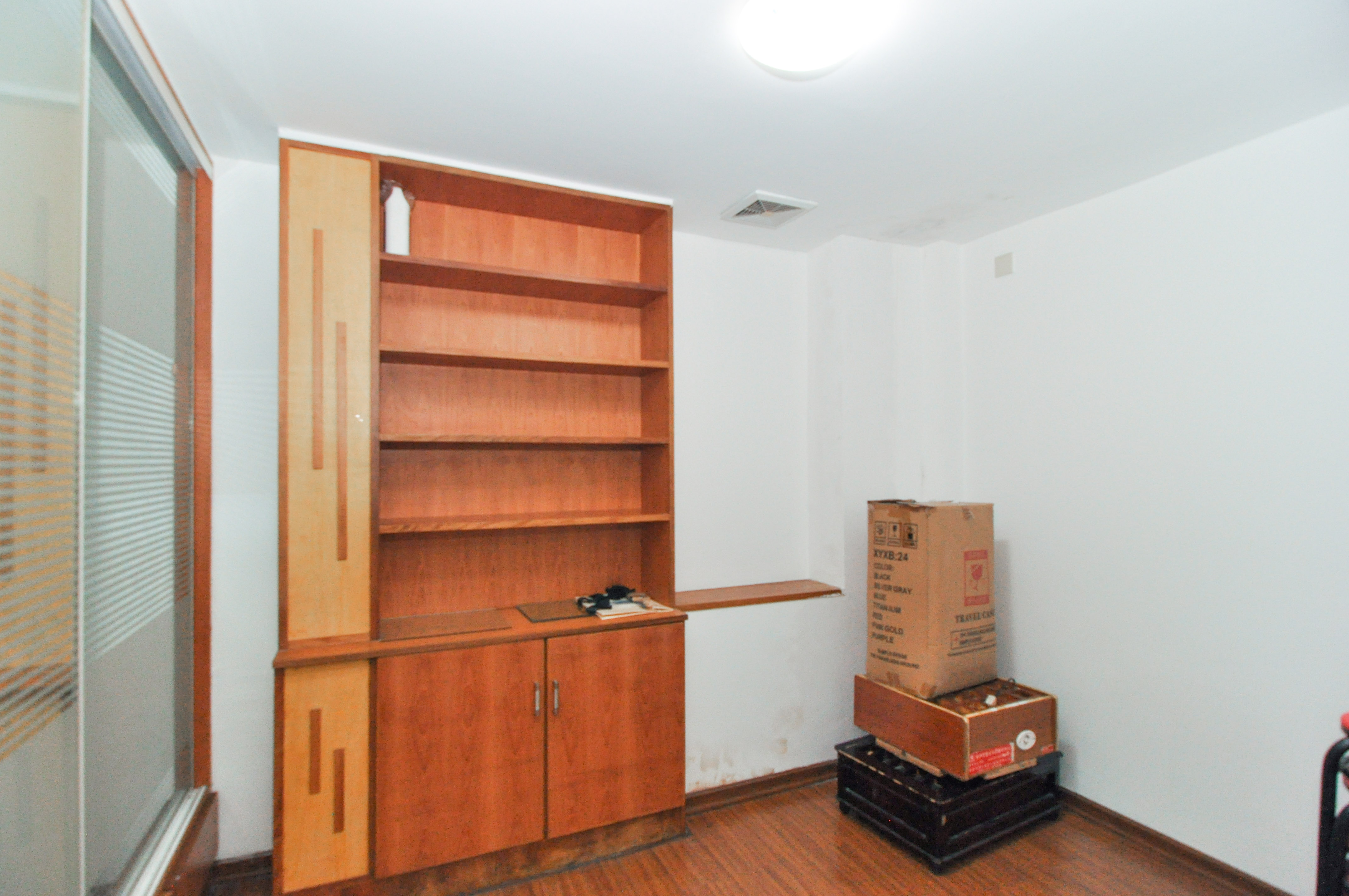 裕园大厦 3室2厅1卫 87.0万 裕园大厦 3室2厅1卫 87.0万其他