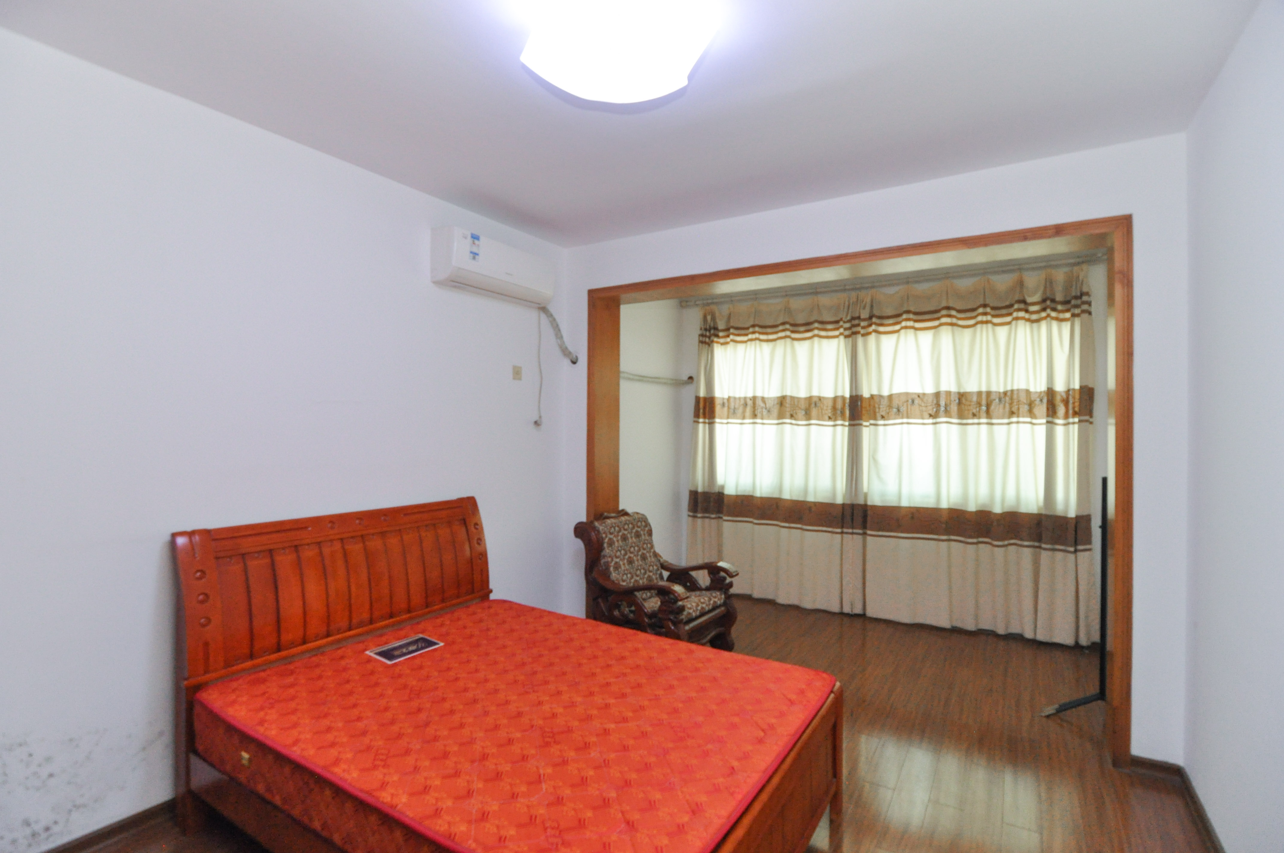 裕园大厦 3室2厅1卫 87.0万 裕园大厦 3室2厅1卫 87.0万其他