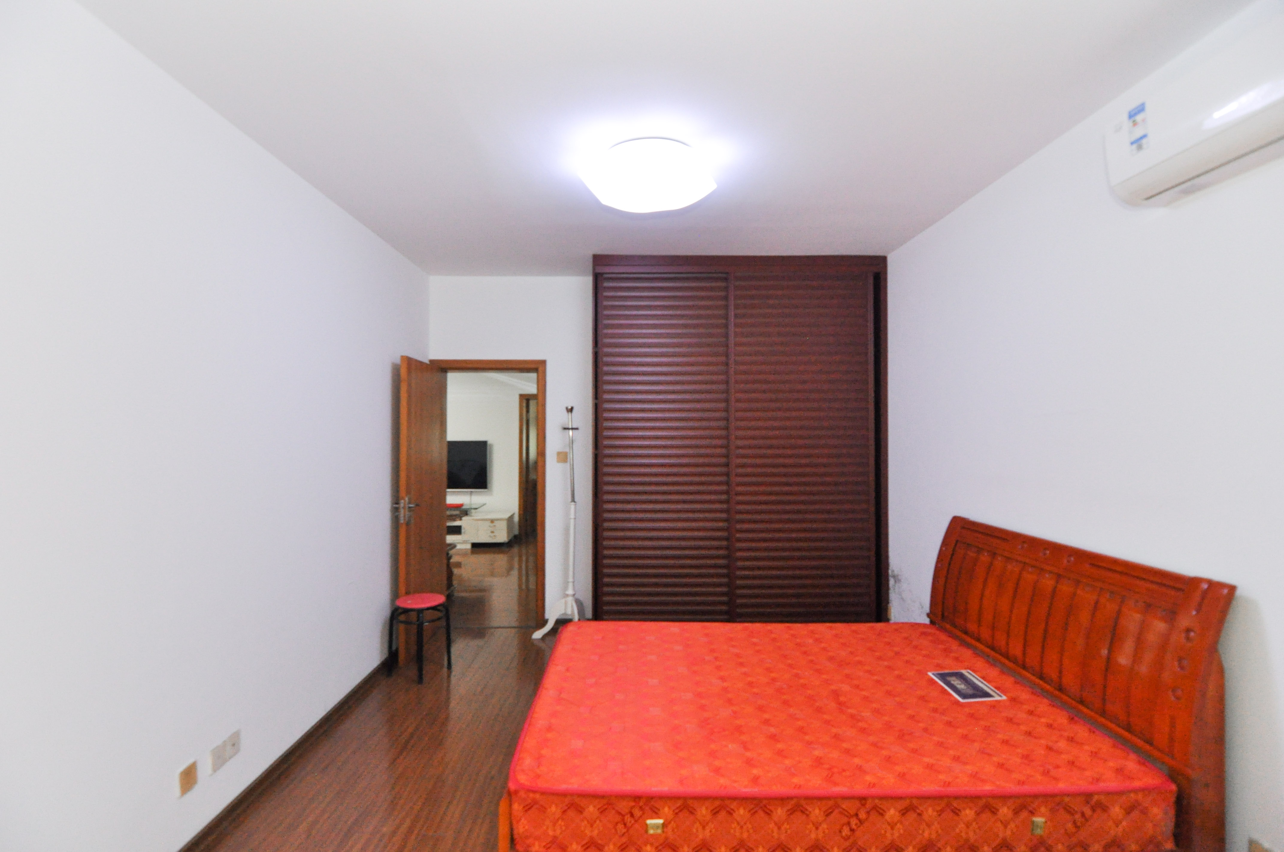 裕园大厦 3室2厅1卫 87.0万 裕园大厦 3室2厅1卫 87.0万其他