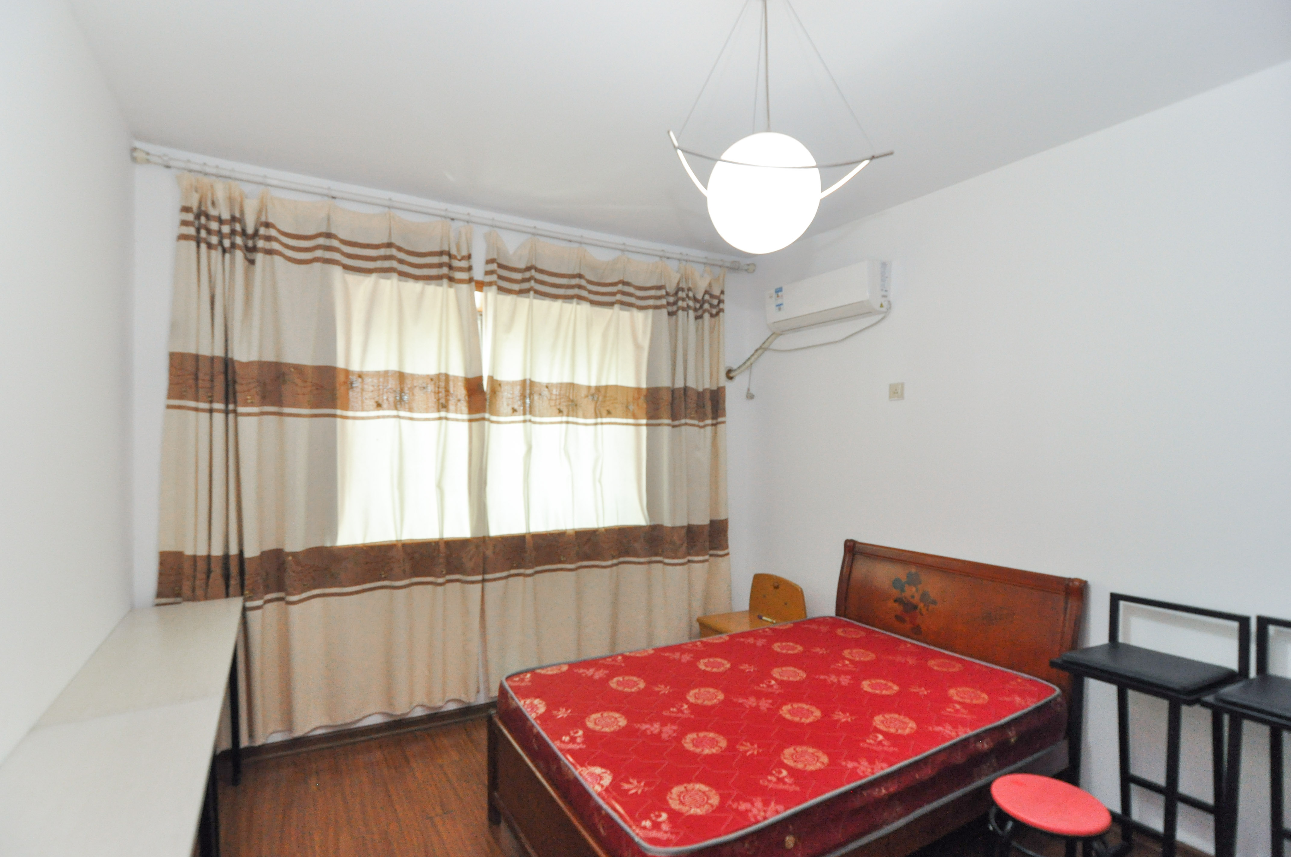 裕园大厦 3室2厅1卫 87.0万 裕园大厦 3室2厅1卫 87.0万其他