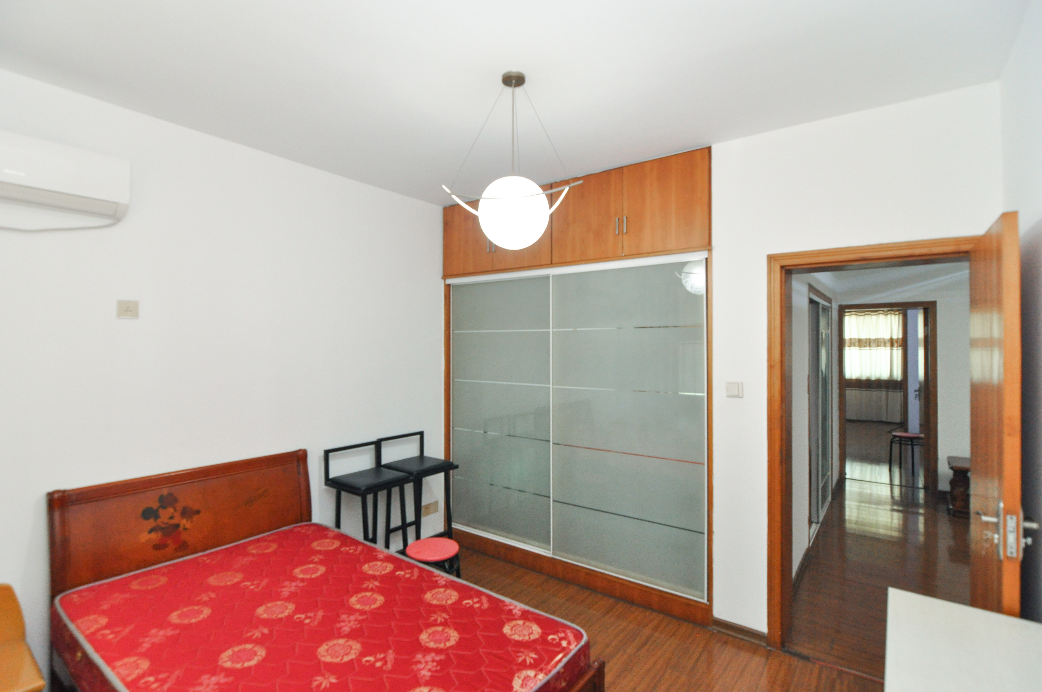 裕园大厦 3室2厅1卫 87.0万 裕园大厦 3室2厅1卫 87.0万其他