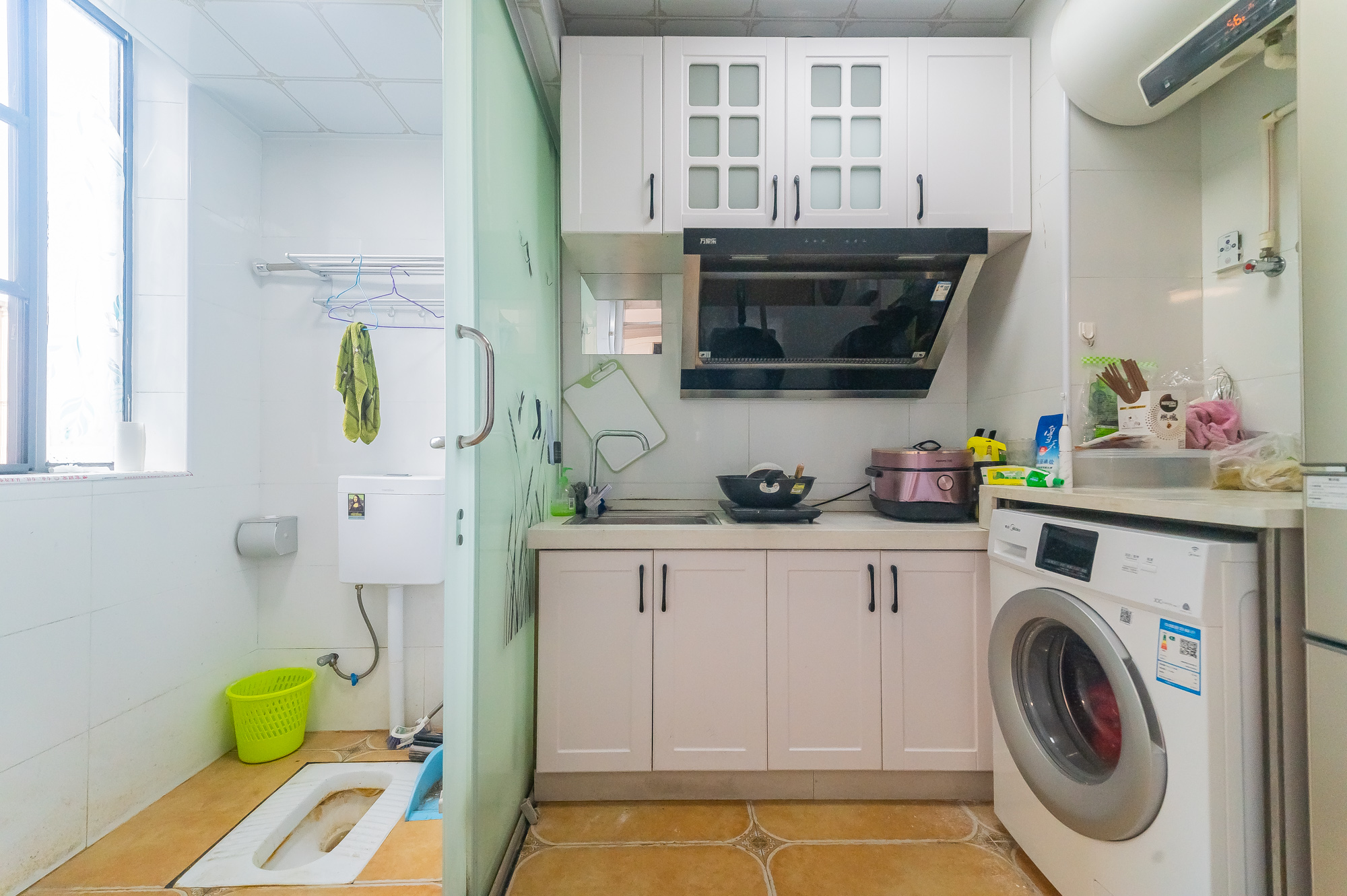 恒基凯旋门一二期  1室1厅1卫    33.3万 恒基凯旋门一二期  1室1厅1卫    33.3万其他