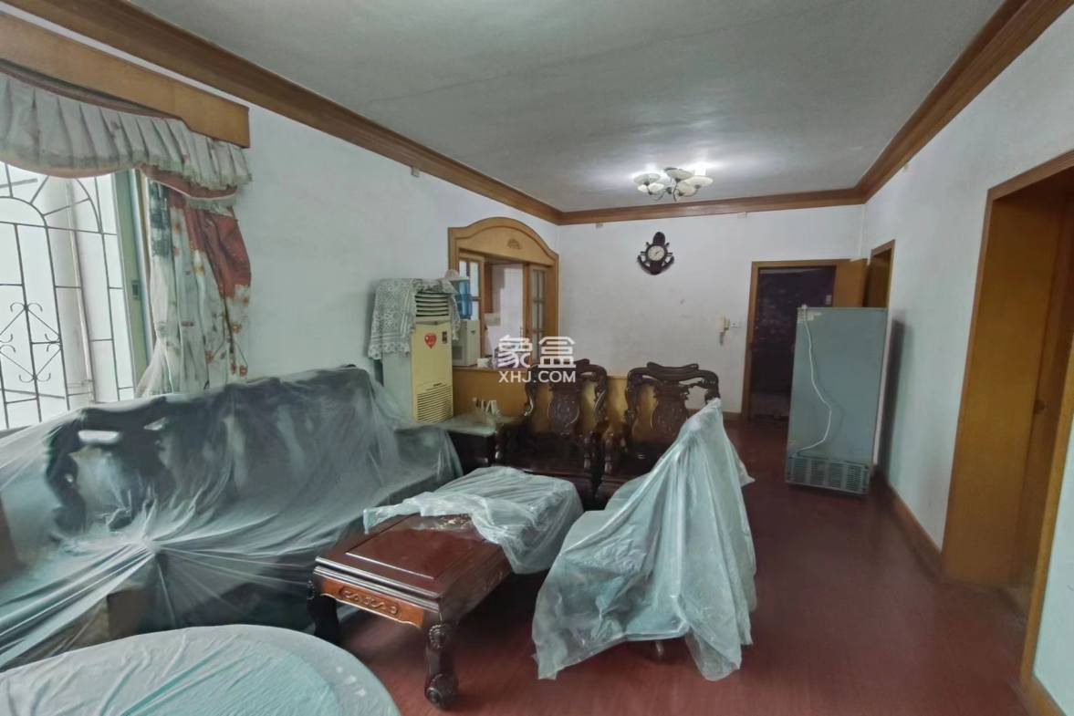 6415 3室2厅1卫 27.8万 6415 3室2厅1卫 27.8万室内图