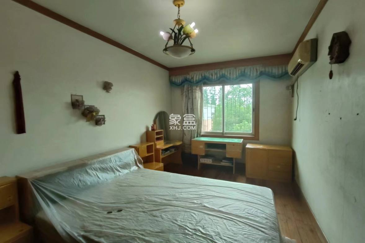 6415 3室2厅1卫 27.8万 6415 3室2厅1卫 27.8万室内图