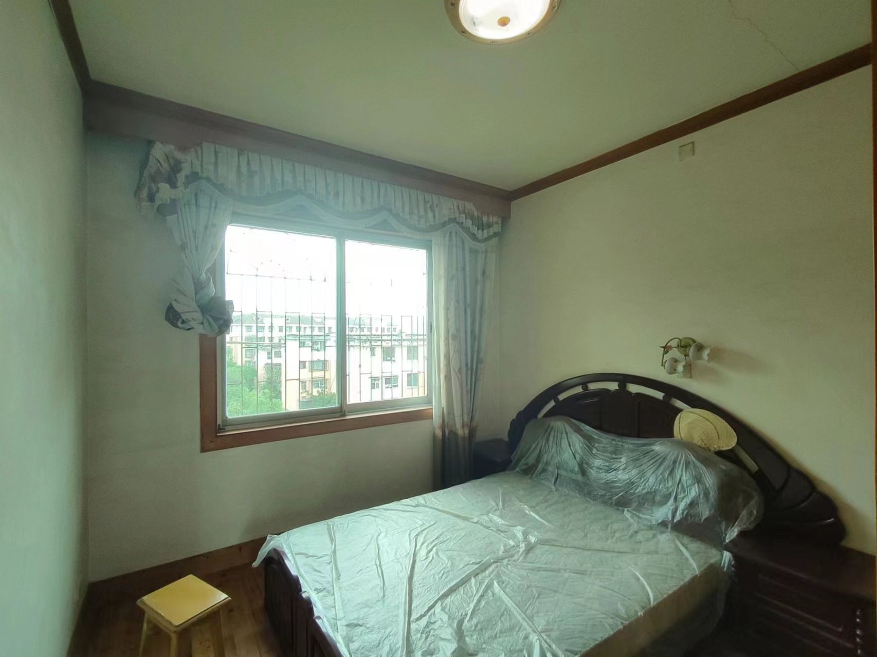 6415  3室2厅1卫   27.80万室内图