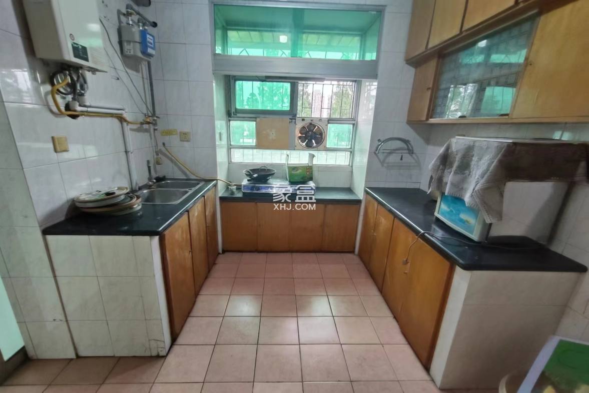 6415 3室2厅1卫 27.8万 6415 3室2厅1卫 27.8万室内图