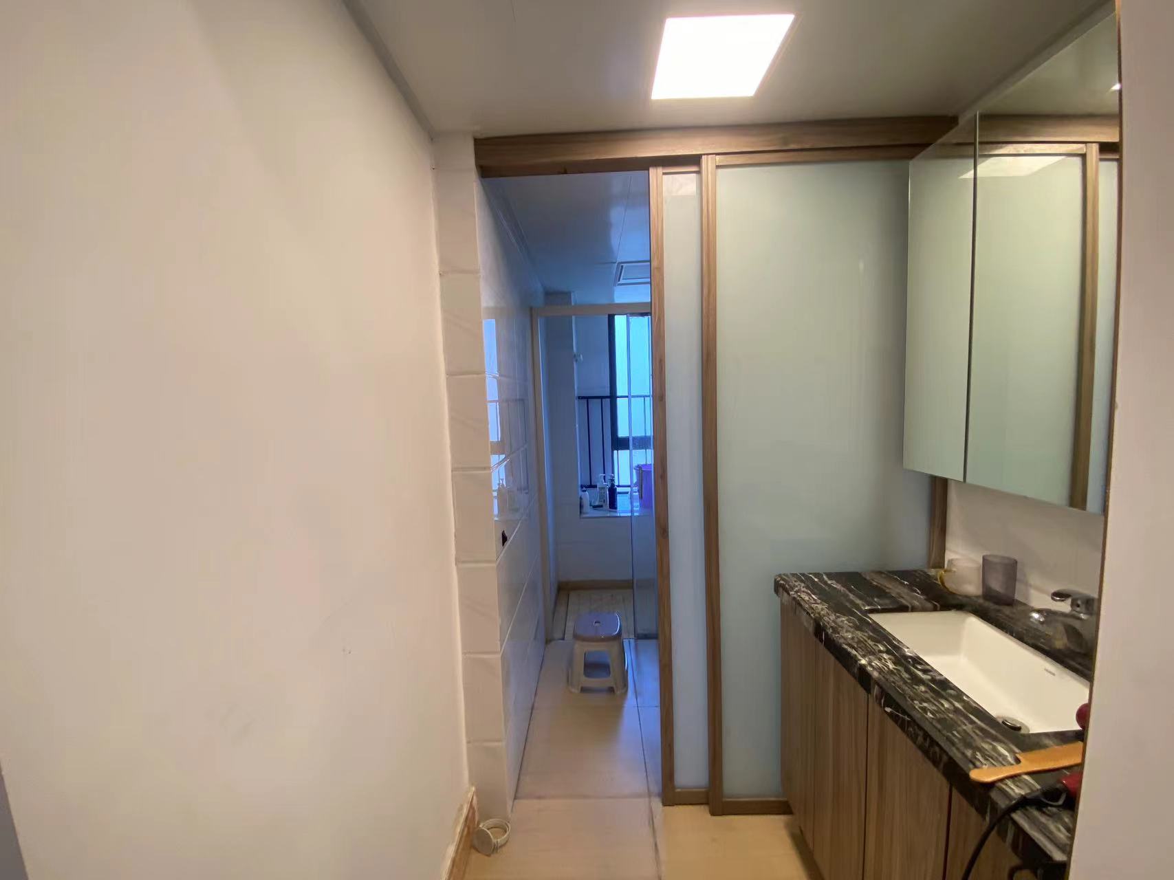 天元区碧桂园 4室2厅2卫 75.0万 天元区碧桂园 4室2厅2卫 75.0万室内图