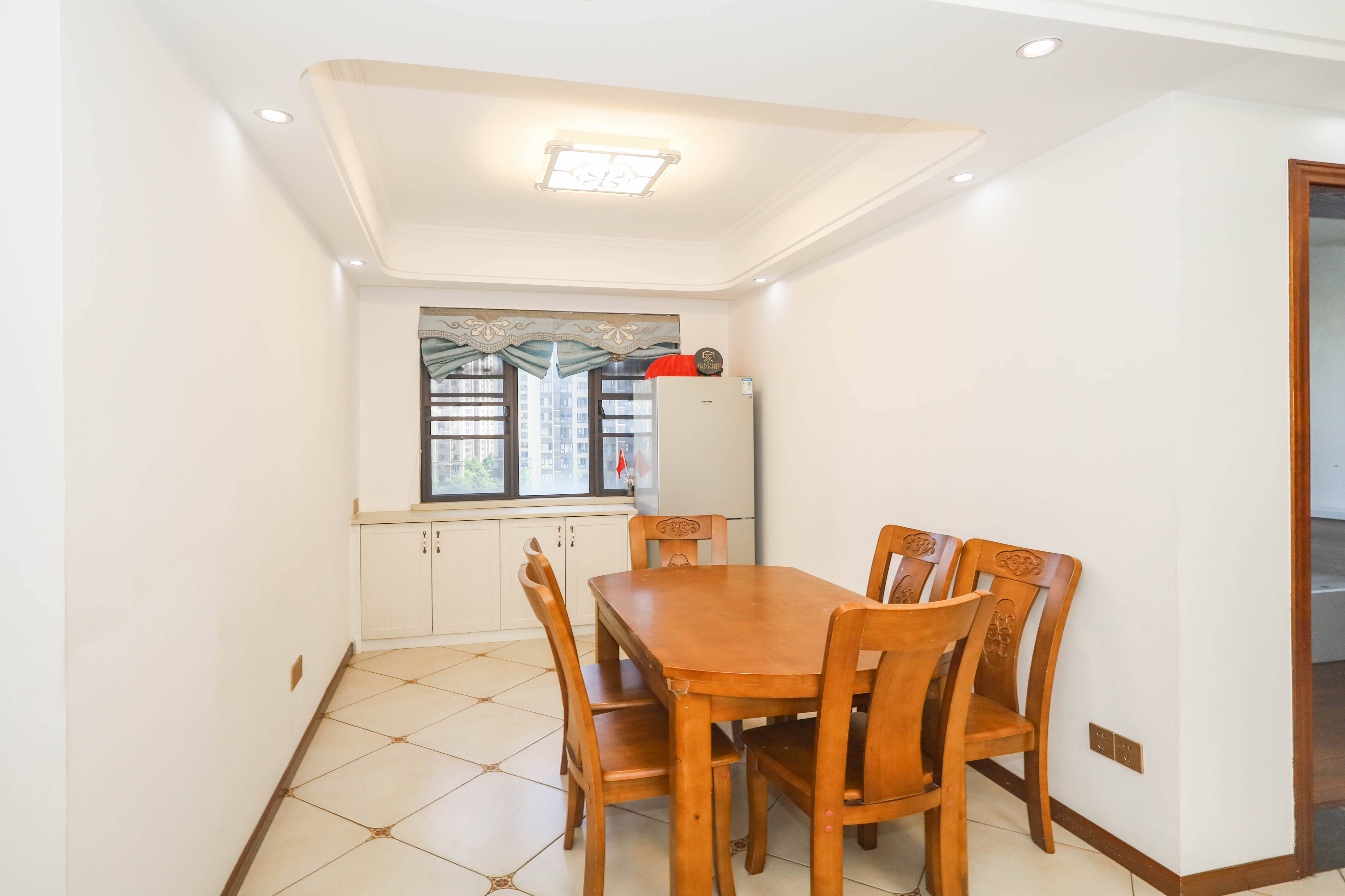 中国铁建梅溪青秀二期 4室2厅2卫 205.0万 中国铁建梅溪青秀二期 4室2厅2卫 205.0万其他