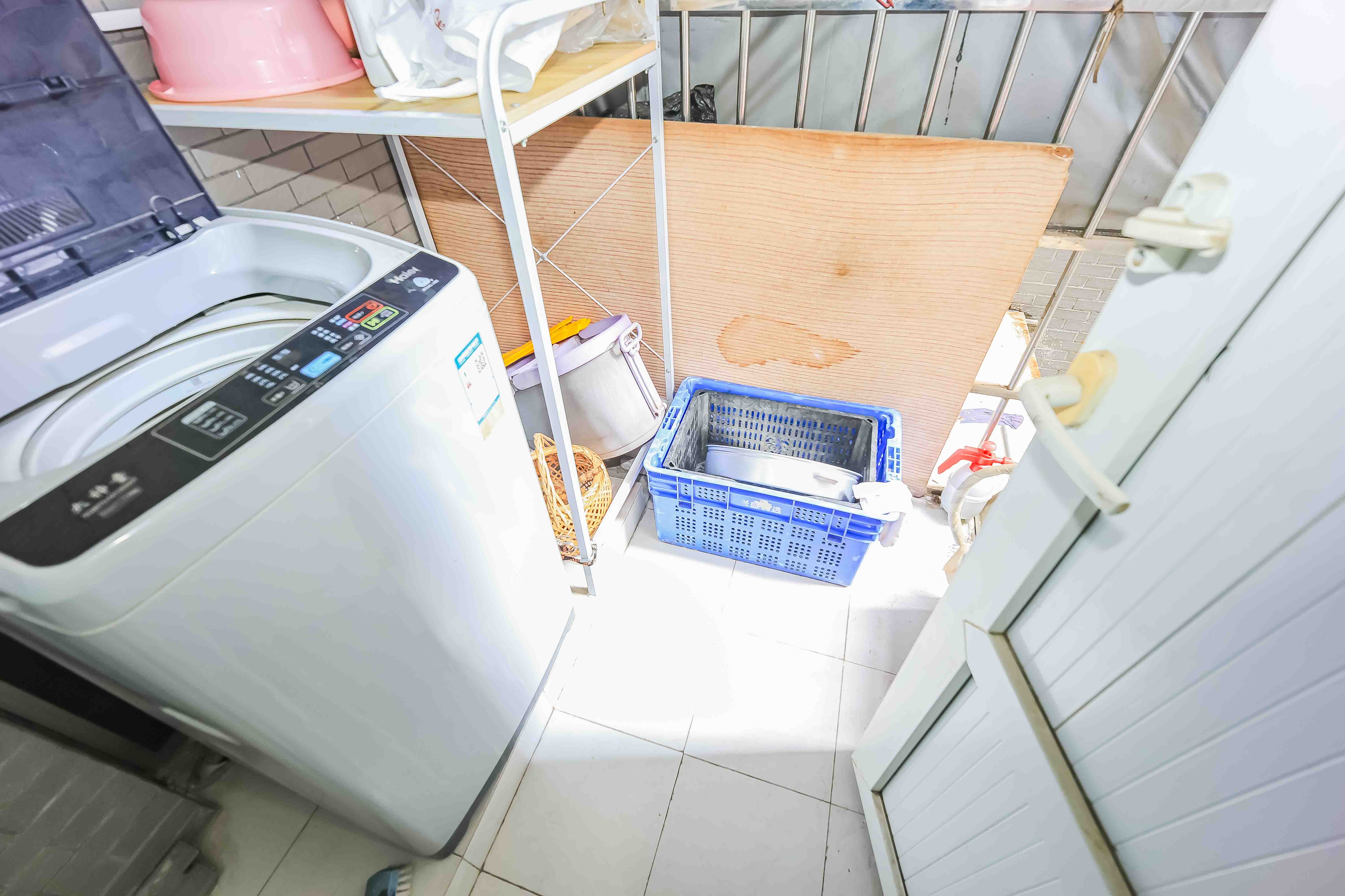 活力康城  2室2厅1卫   81.00万其他