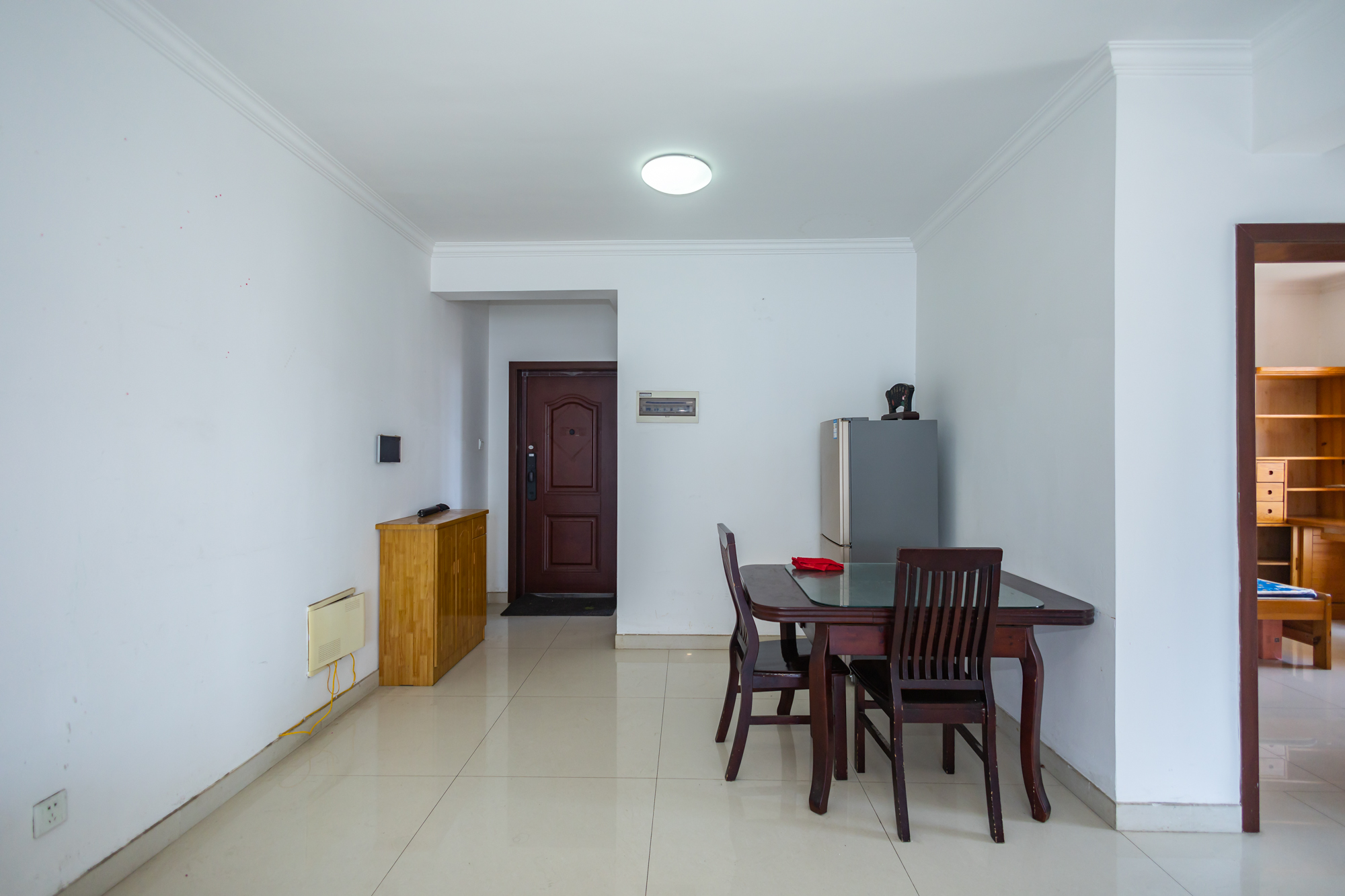 恒广国际景园一二区  1室2厅1卫    61.8万 恒广国际景园一二区  1室2厅1卫    61.8万其他