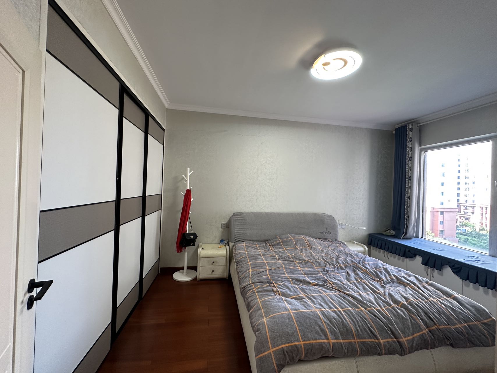 西郡佳园 1室0厅0卫 76.8万 西郡佳园 1室0厅0卫 76.8万室内图