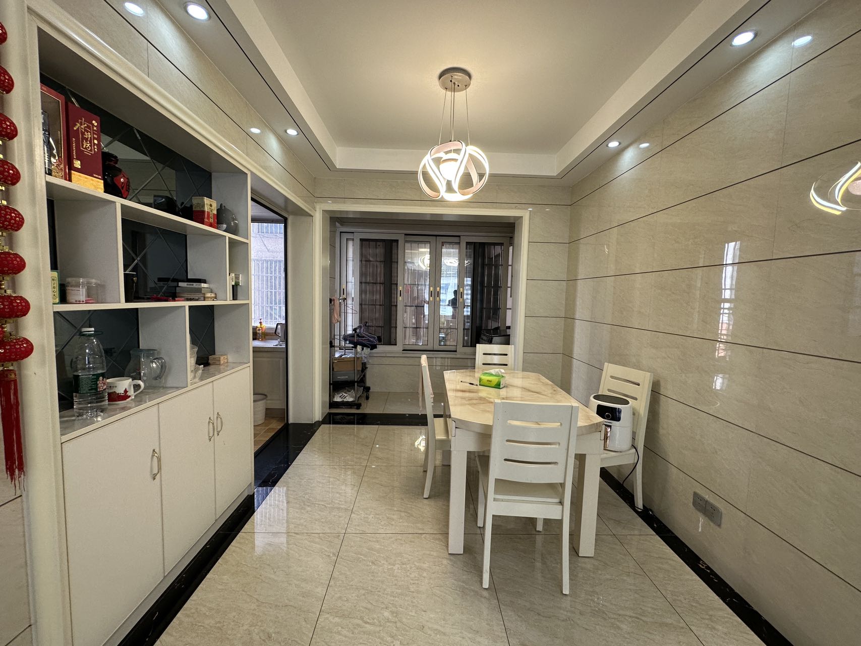 西郡佳园 1室0厅0卫 76.8万 西郡佳园 1室0厅0卫 76.8万室内图