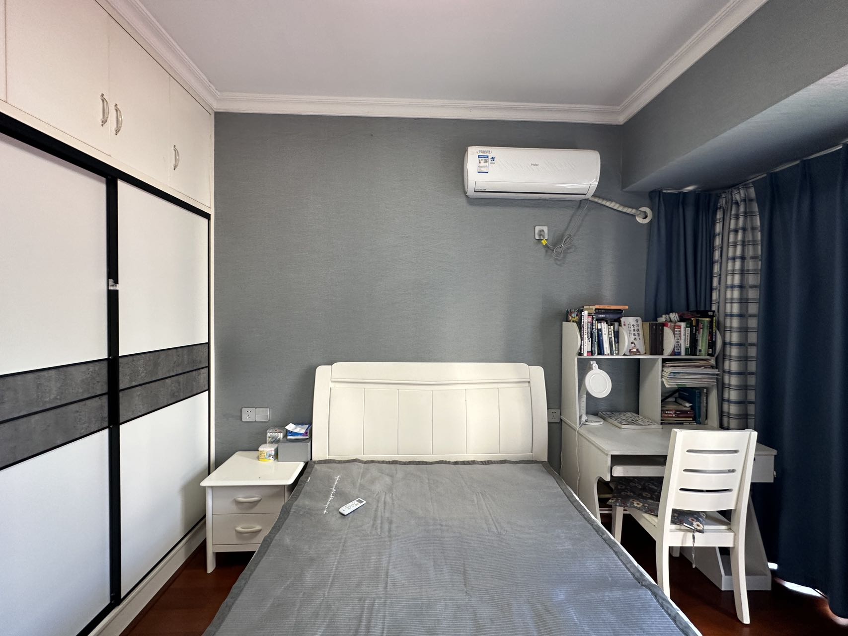 西郡佳园 1室0厅0卫 76.8万 西郡佳园 1室0厅0卫 76.8万室内图