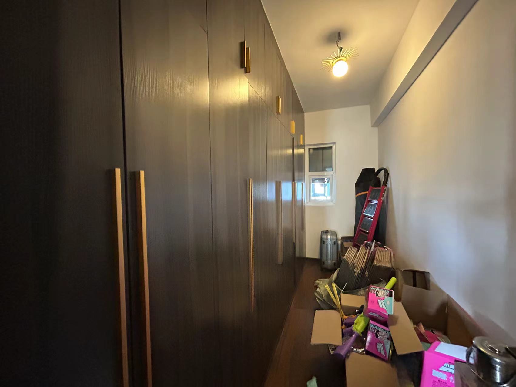 美的城二期 4室2厅2卫 88.0万 美的城二期 4室2厅2卫 88.0万室内图