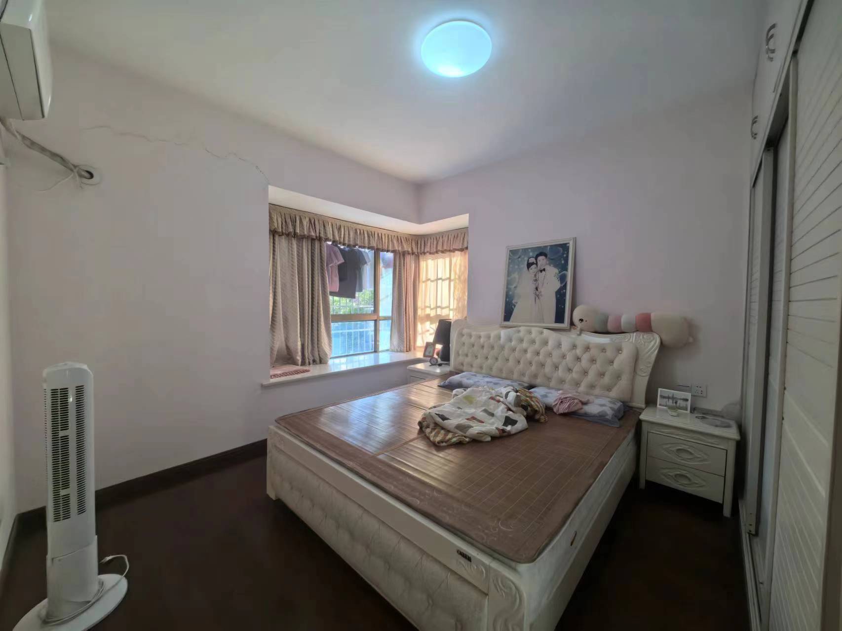 瑞丽江南(江南世家三期) 2室2厅1卫 39.8万 瑞丽江南(江南世家三期) 2室2厅1卫 39.8万室内图