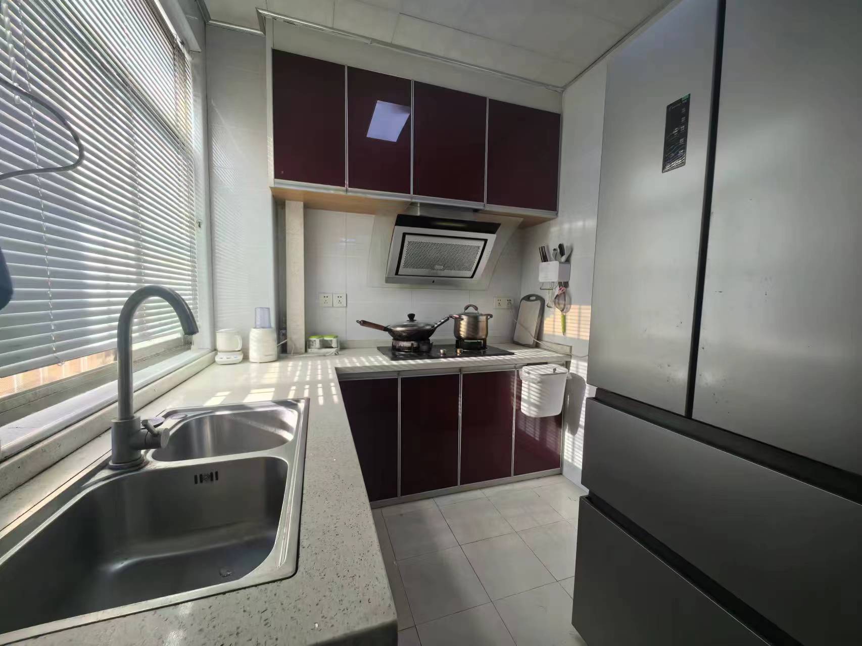 瑞丽江南(江南世家三期) 2室2厅1卫 39.8万 瑞丽江南(江南世家三期) 2室2厅1卫 39.8万室内图