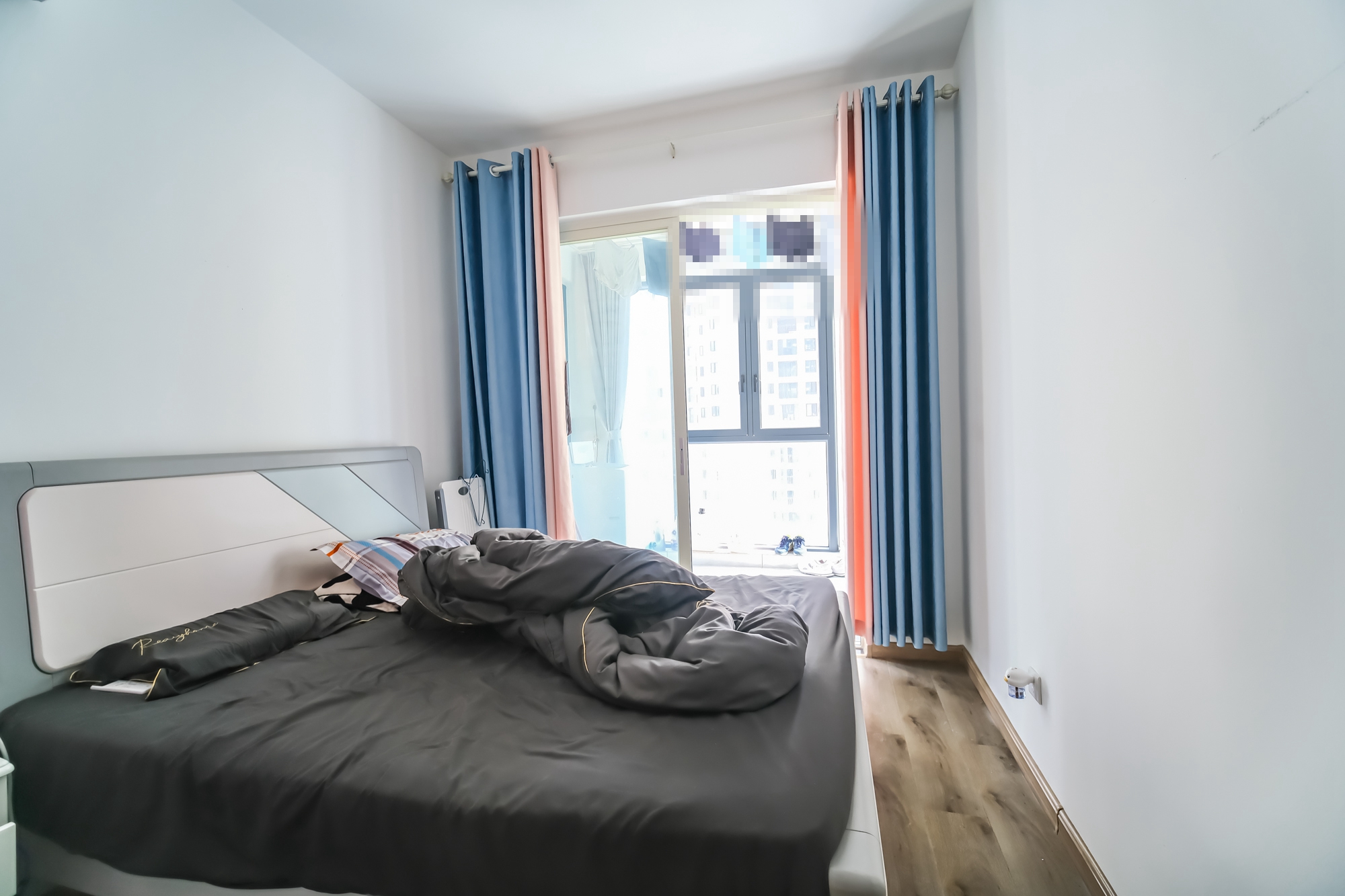 星雅美辰 3室2厅2卫 100.00万 星雅美辰 3室2厅2卫 100.00万卧室