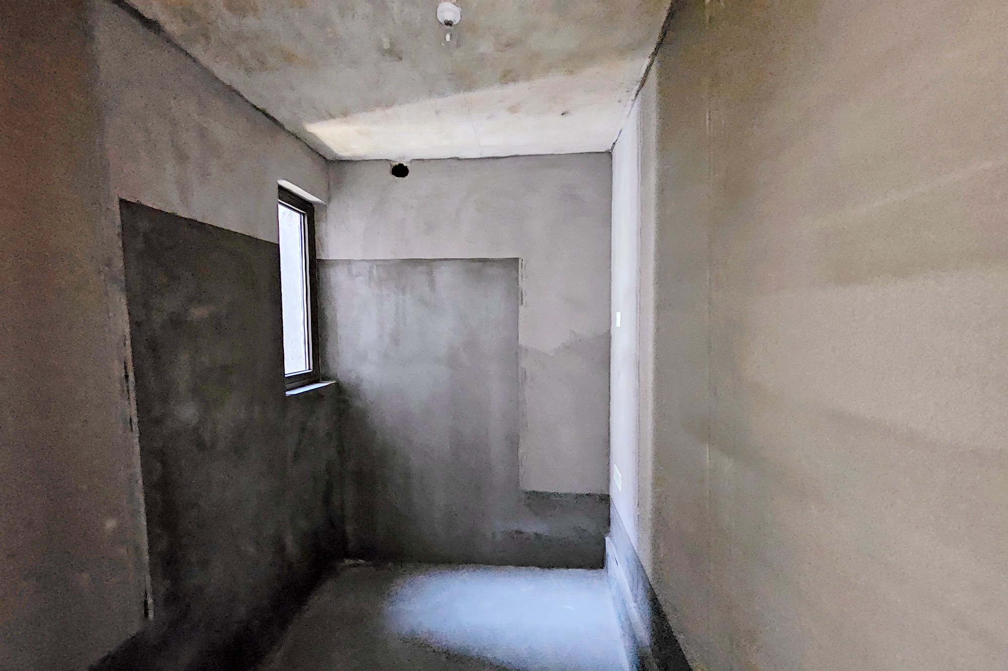 阳光城尚东湾嘉林苑 4室2厅1卫 118.0万 阳光城尚东湾嘉林苑 4室2厅1卫 118.0万其他