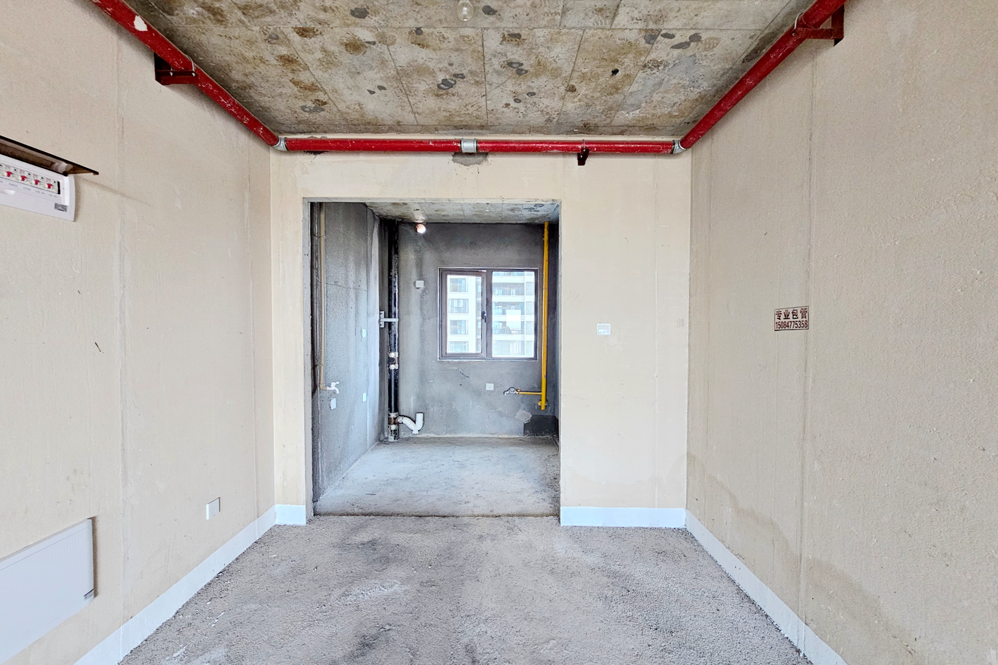 阳光城尚东湾嘉林苑 4室2厅1卫 118.0万 阳光城尚东湾嘉林苑 4室2厅1卫 118.0万其他