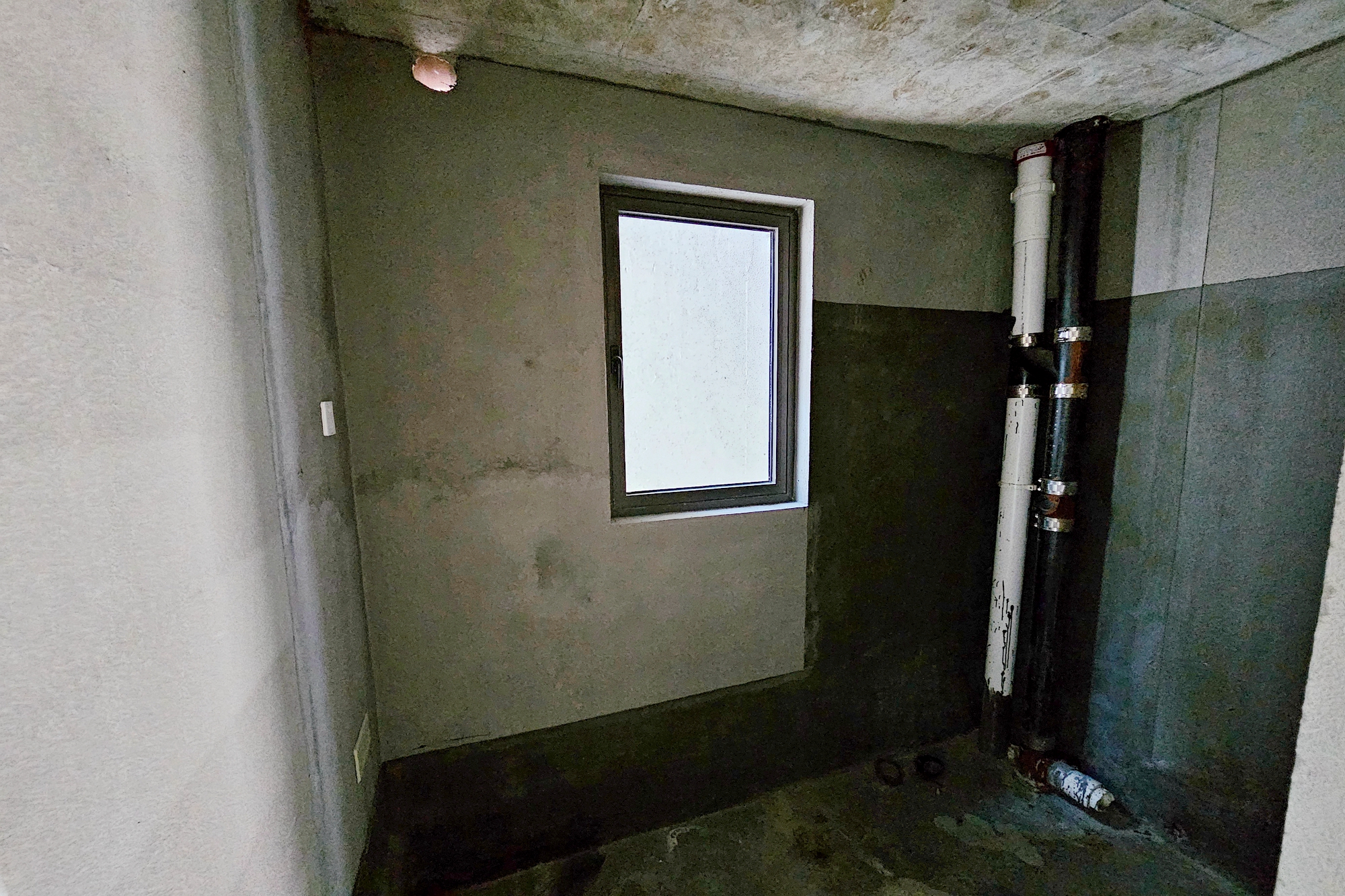 阳光城尚东湾嘉林苑 4室2厅1卫 118.0万 阳光城尚东湾嘉林苑 4室2厅1卫 118.0万其他