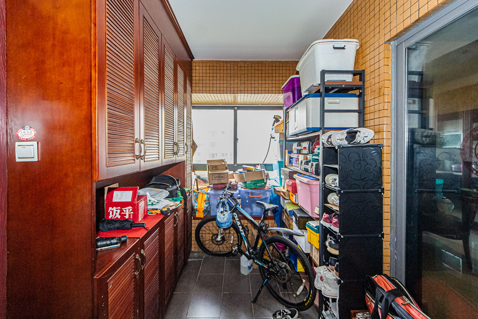 珠江花城三期锦鲤  4室2厅2卫    150.0万 珠江花城三期锦鲤  4室2厅2卫    150.0万其他