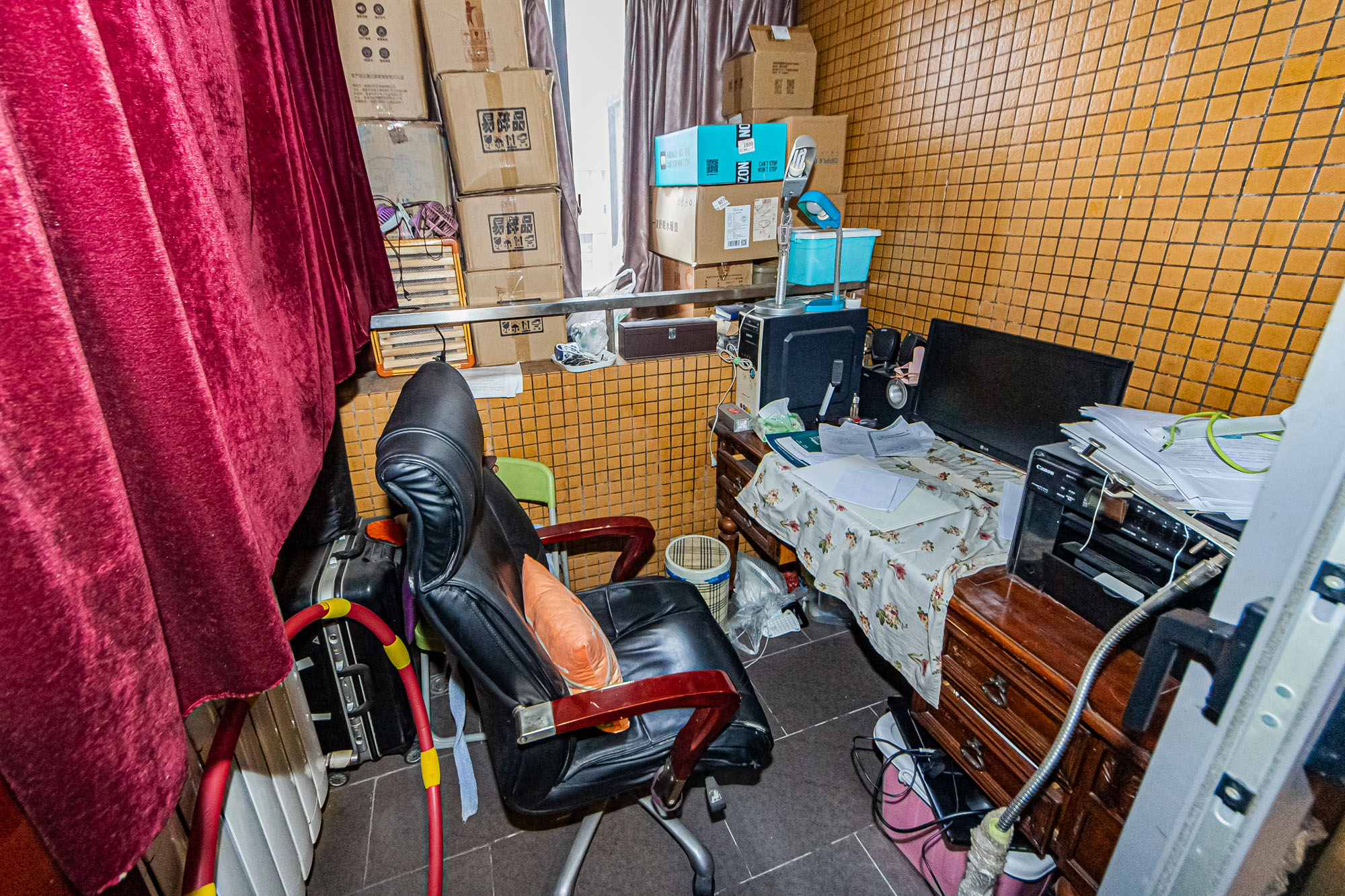 珠江花城三期锦鲤  4室2厅2卫    150.0万 珠江花城三期锦鲤  4室2厅2卫    150.0万阳台