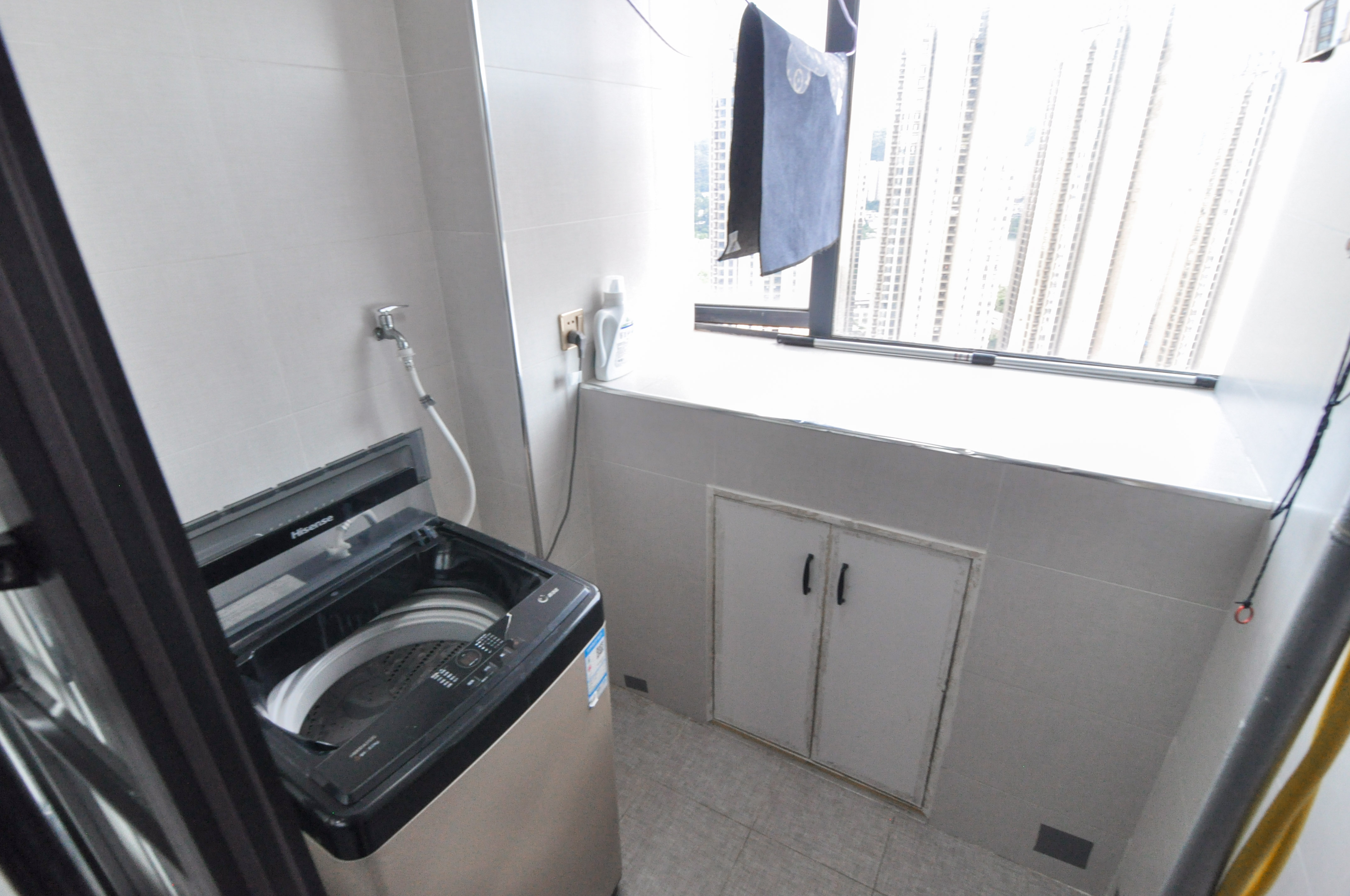 达美美立方 1室1厅1卫 55.8万 达美美立方 1室1厅1卫 55.8万其他