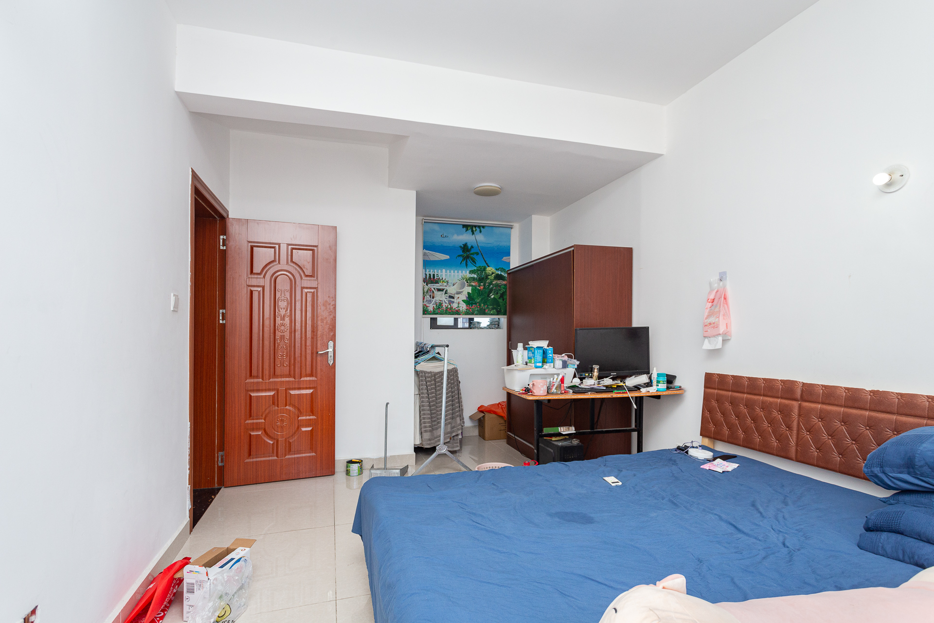 盛腾学林西岸  3室2厅1卫    75.0万卧室