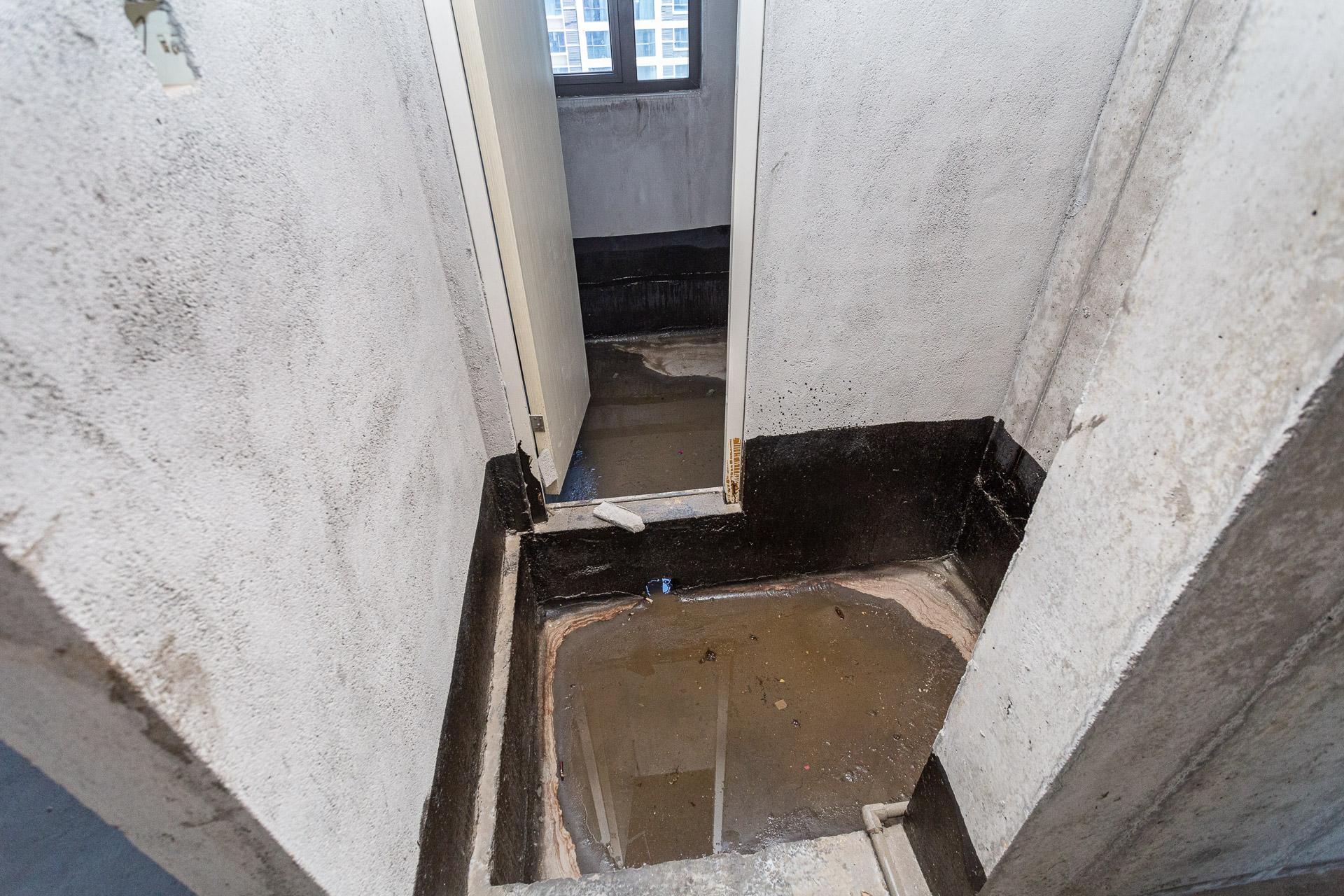 润和湘江天地AB区 4室2厅2卫 231.8万 润和湘江天地AB区 4室2厅2卫 231.8万卫生间