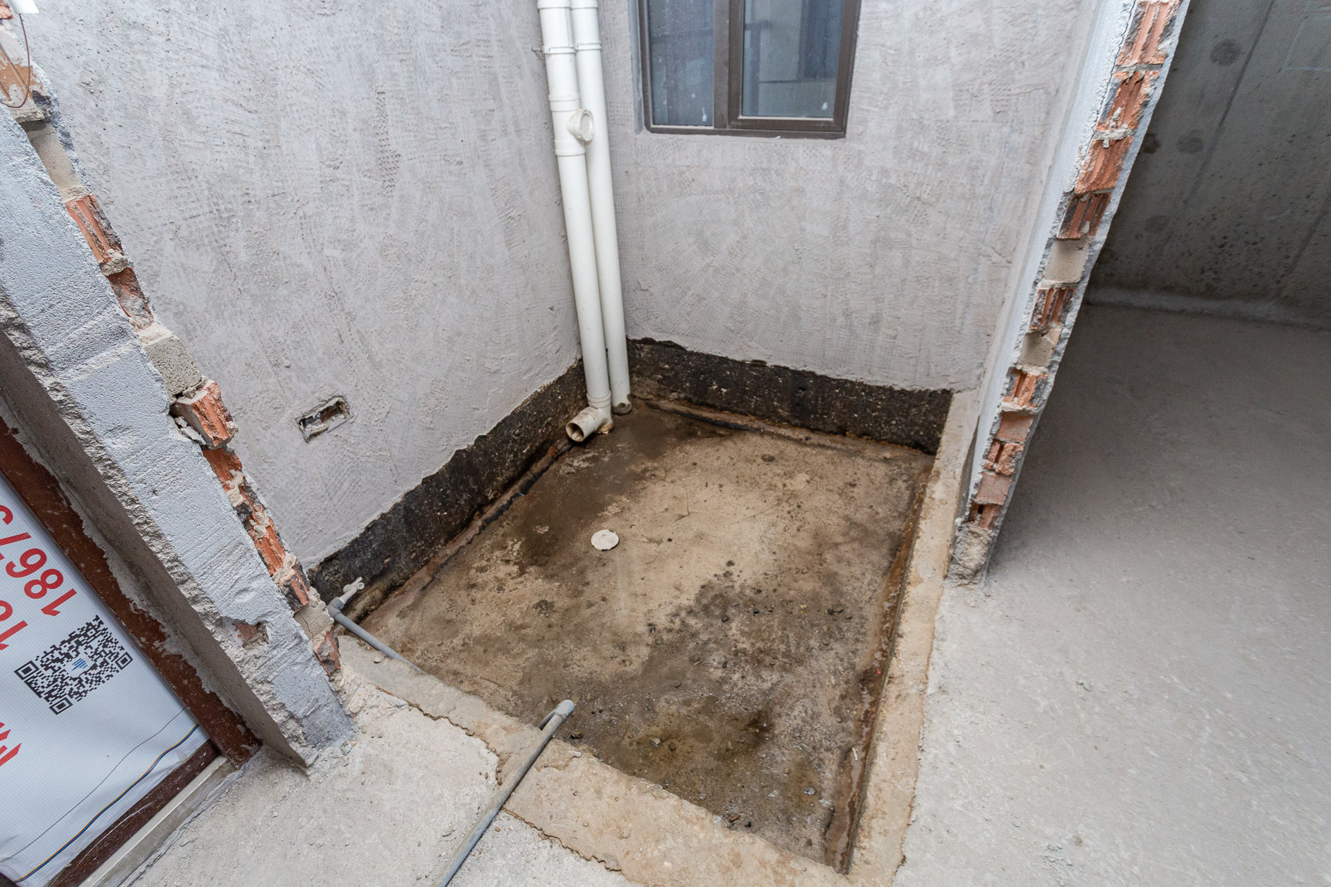 润和湘江天地C区 4室2厅2卫 125.0万 润和湘江天地C区 4室2厅2卫 125.0万卫生间