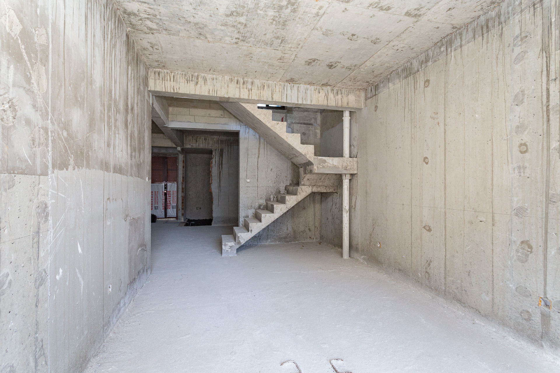 润和湘江天地C区 4室2厅2卫 125.0万 润和湘江天地C区 4室2厅2卫 125.0万卧室