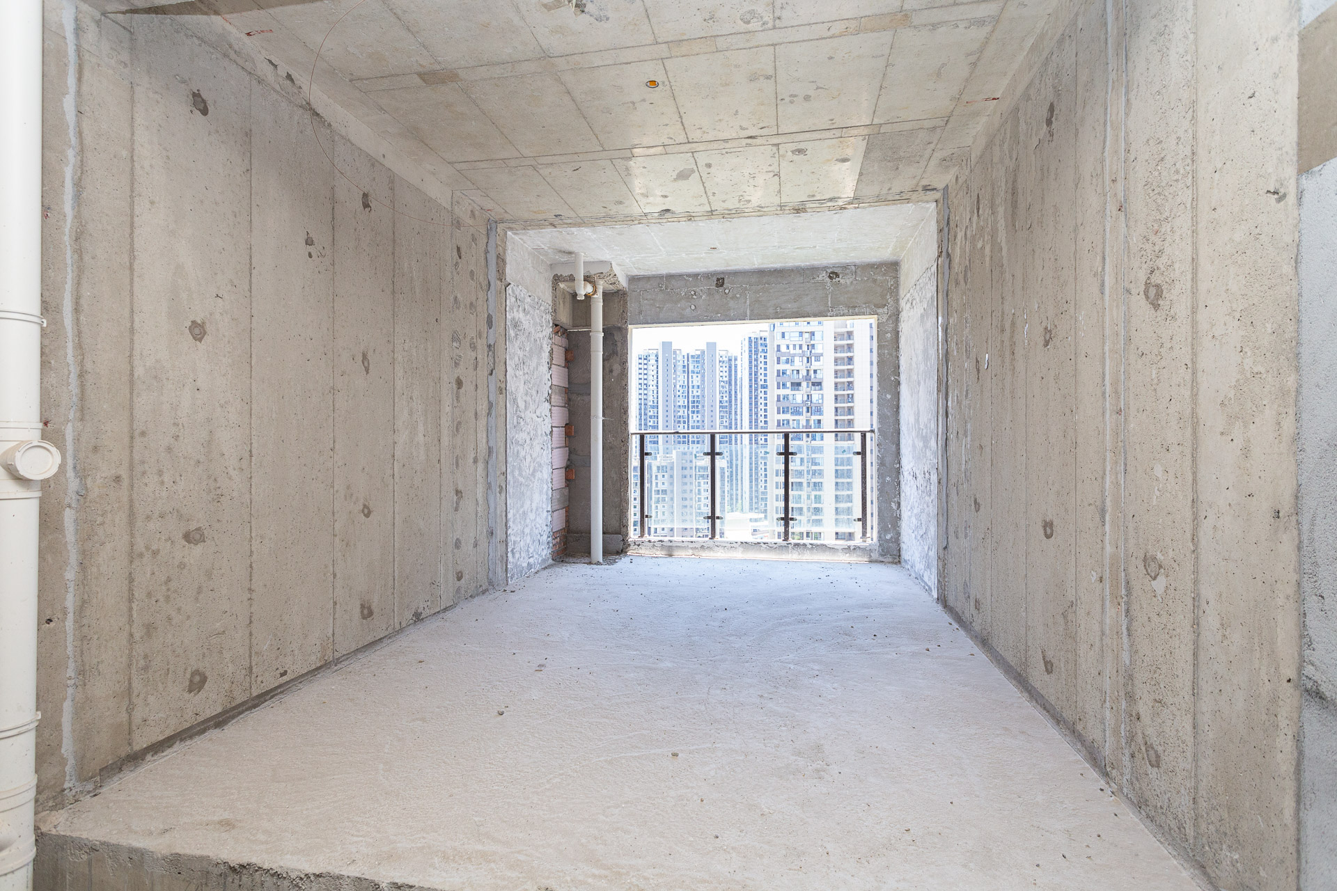 润和湘江天地C区 4室2厅2卫 125.0万 润和湘江天地C区 4室2厅2卫 125.0万卧室