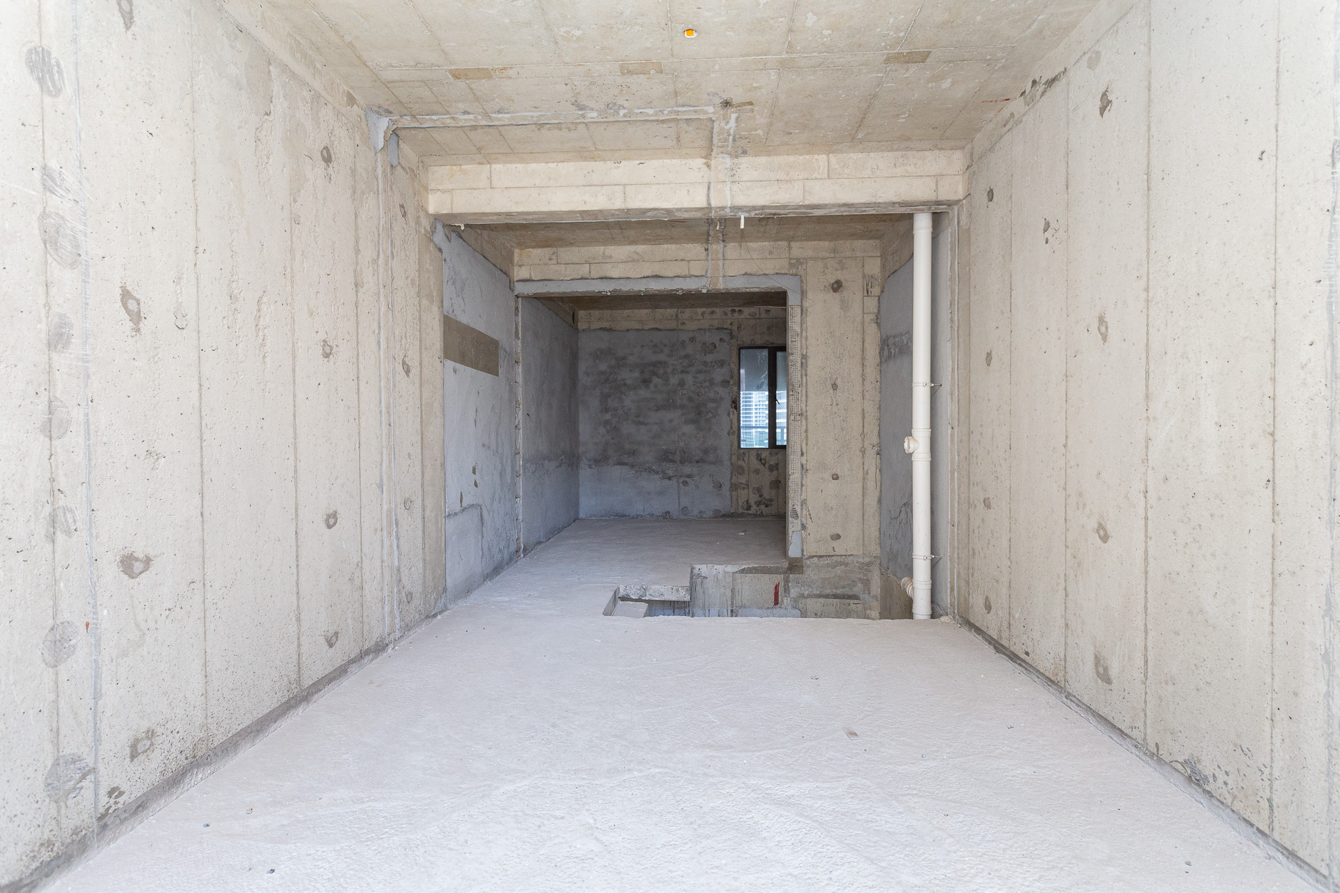 润和湘江天地C区 4室2厅2卫 125.0万 润和湘江天地C区 4室2厅2卫 125.0万卧室