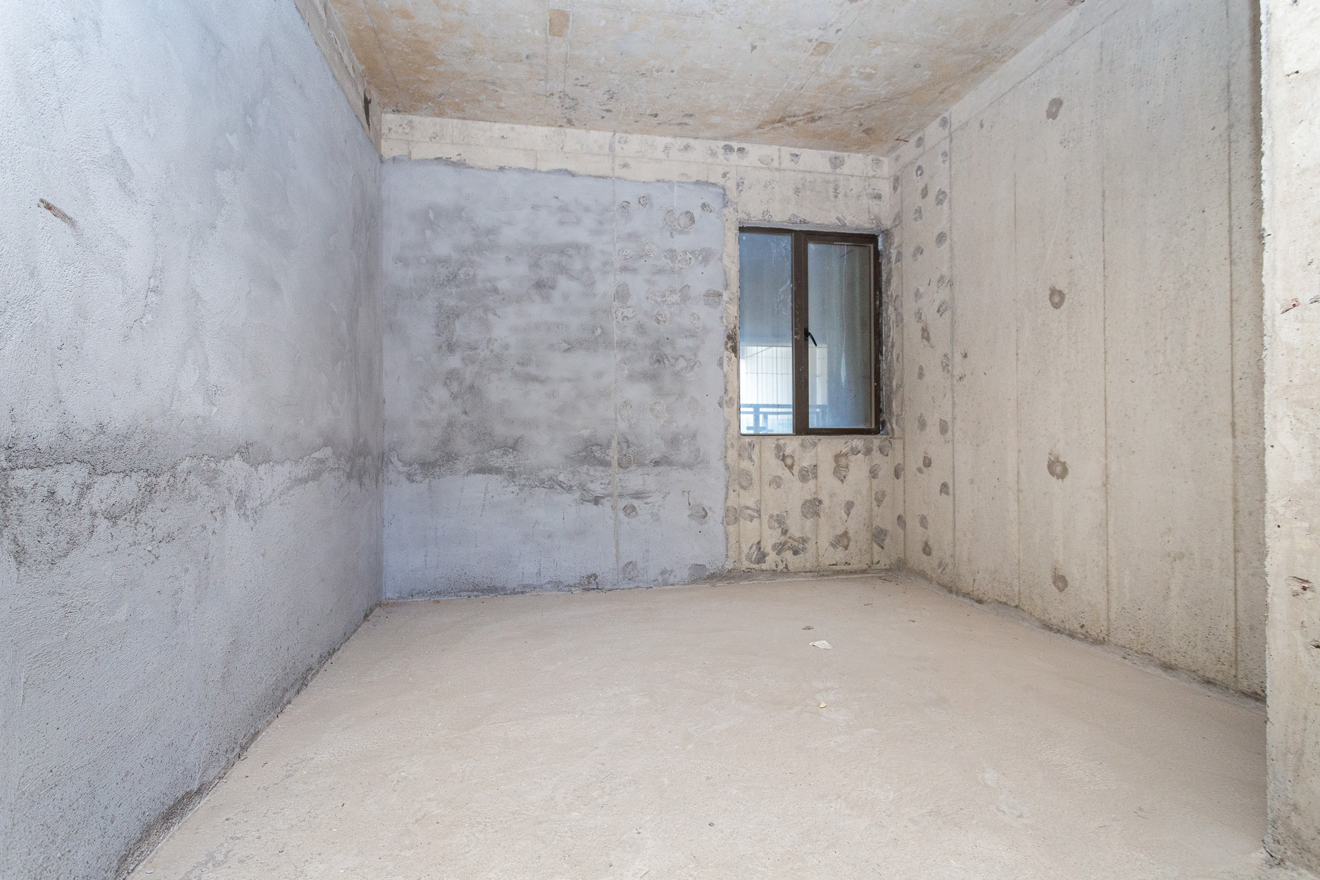 润和湘江天地C区 4室2厅2卫 125.0万 润和湘江天地C区 4室2厅2卫 125.0万卧室