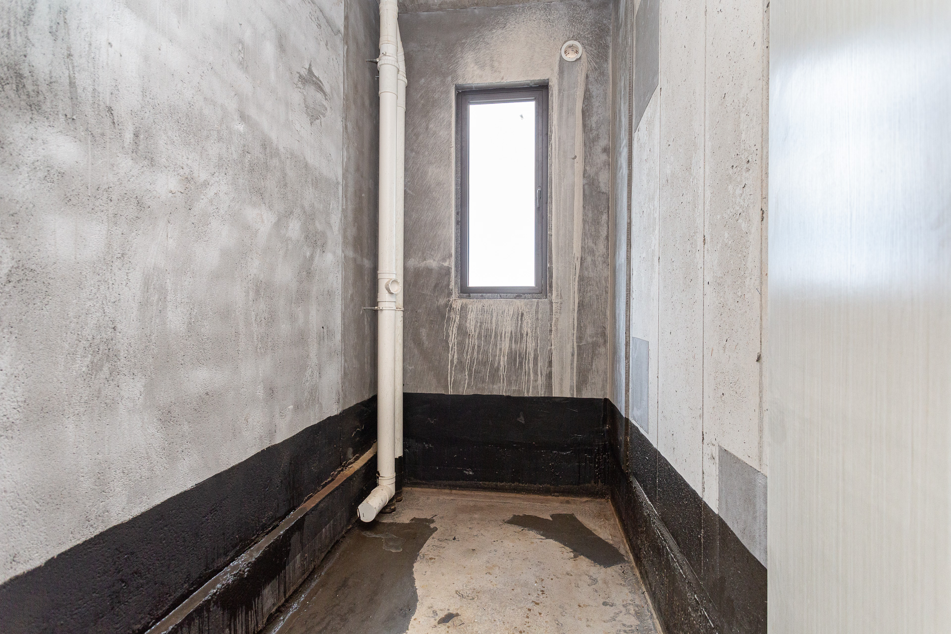 润和湘江天地E区  4室2厅2卫    160.0万 润和湘江天地E区  4室2厅2卫    160.0万卫生间