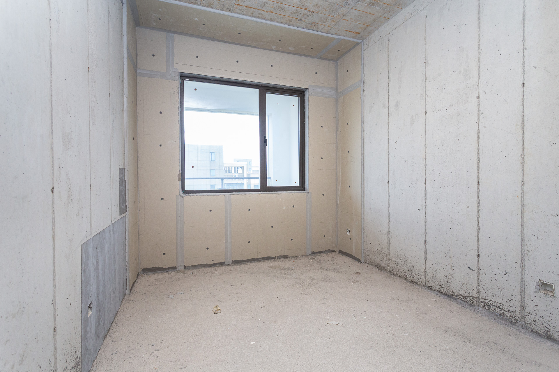 润和湘江天地E区  4室2厅2卫    160.0万 润和湘江天地E区  4室2厅2卫    160.0万卧室