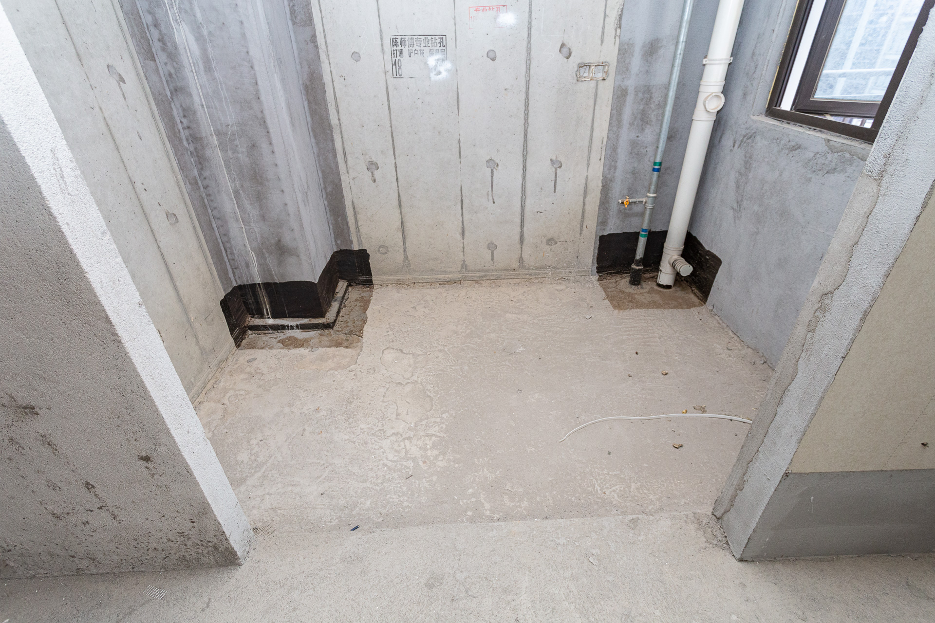 润和湘江天地D区  4室2厅2卫    156.8万 润和湘江天地D区  4室2厅2卫    156.8万厨房