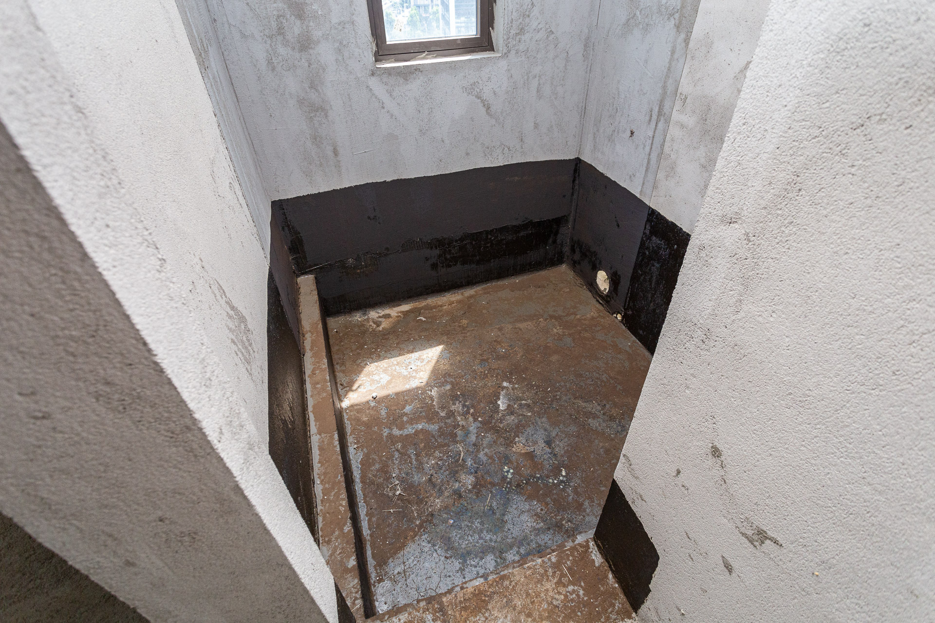 润和湘江天地D区  4室2厅2卫    156.8万 润和湘江天地D区  4室2厅2卫    156.8万卫生间