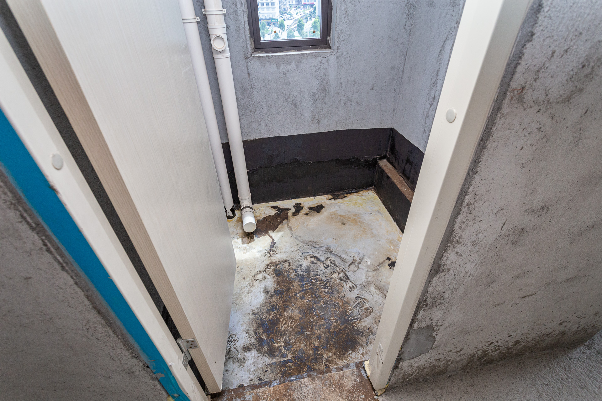 润和湘江天地D区  4室2厅2卫    156.8万 润和湘江天地D区  4室2厅2卫    156.8万卫生间