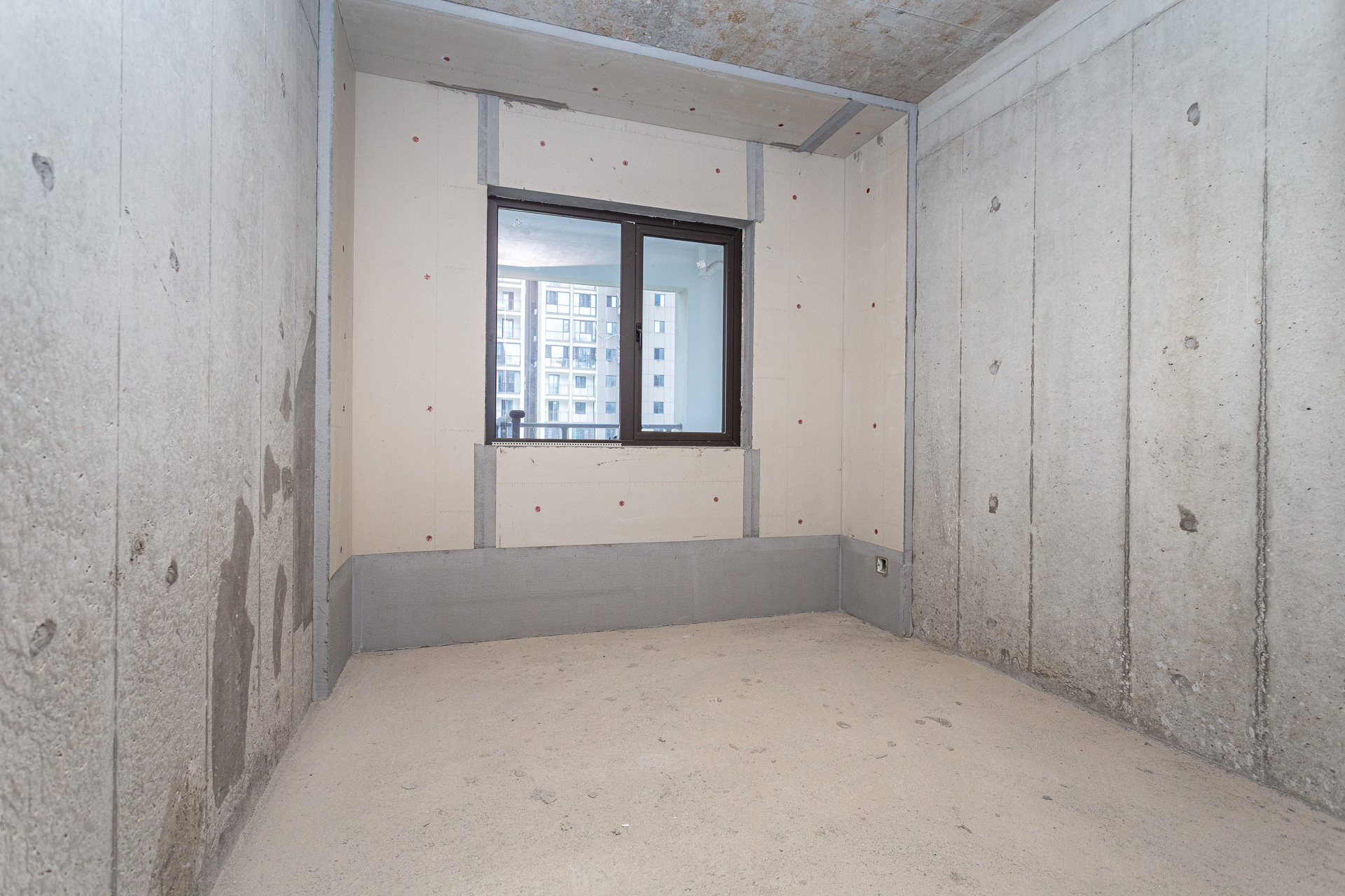 润和湘江天地D区  4室2厅2卫    156.8万 润和湘江天地D区  4室2厅2卫    156.8万卧室