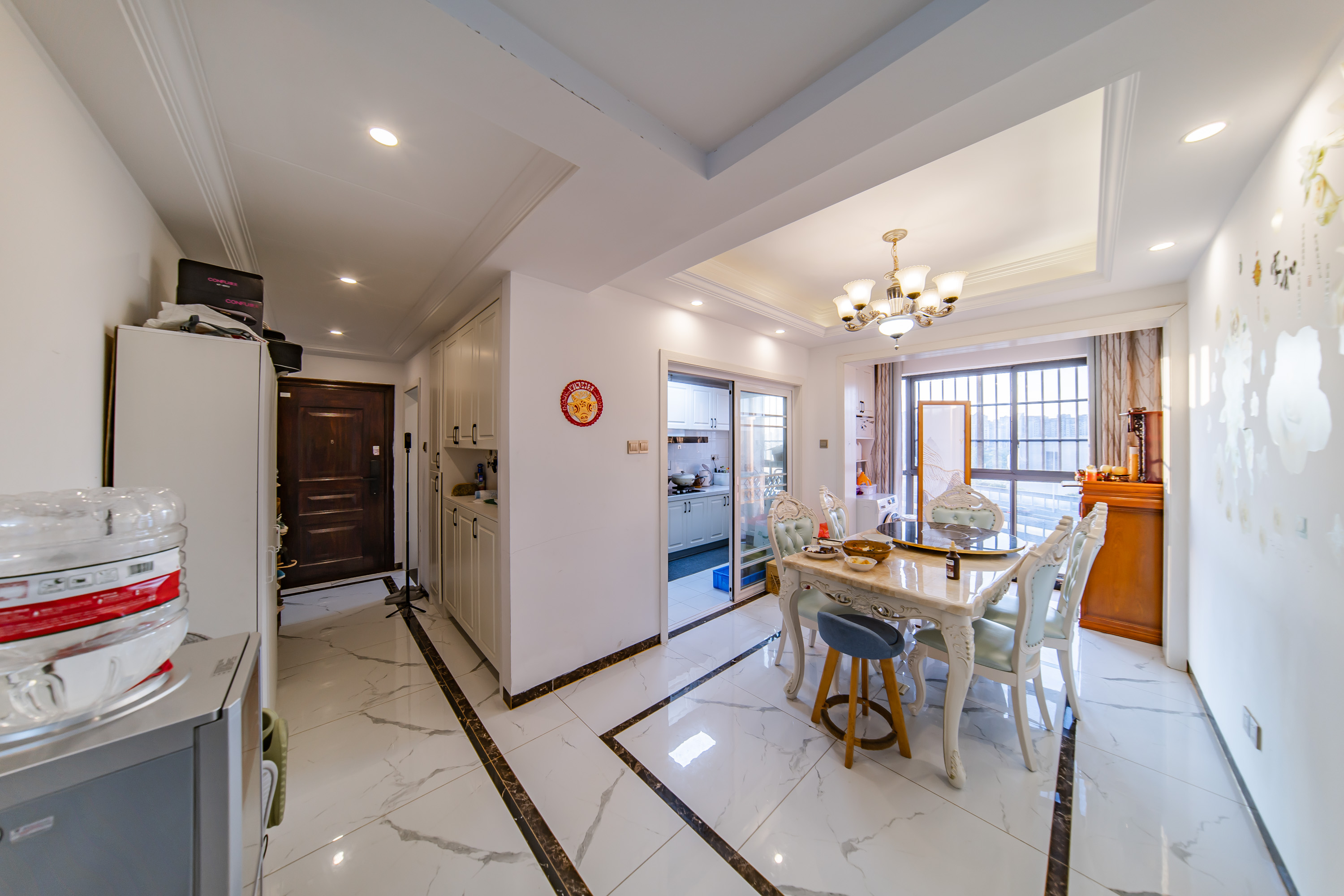 湘熙水郡(观澜海赋家园) 4室2厅2卫 158.0万 湘熙水郡(观澜海赋家园) 4室2厅2卫 158.0万其他