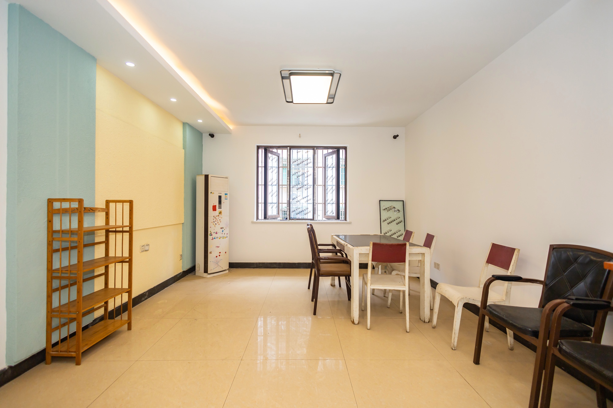 茶叶大市场“山水茗园”  2室2厅1卫    45.8万 茶叶大市场“山水茗园”  2室2厅1卫    45.8万