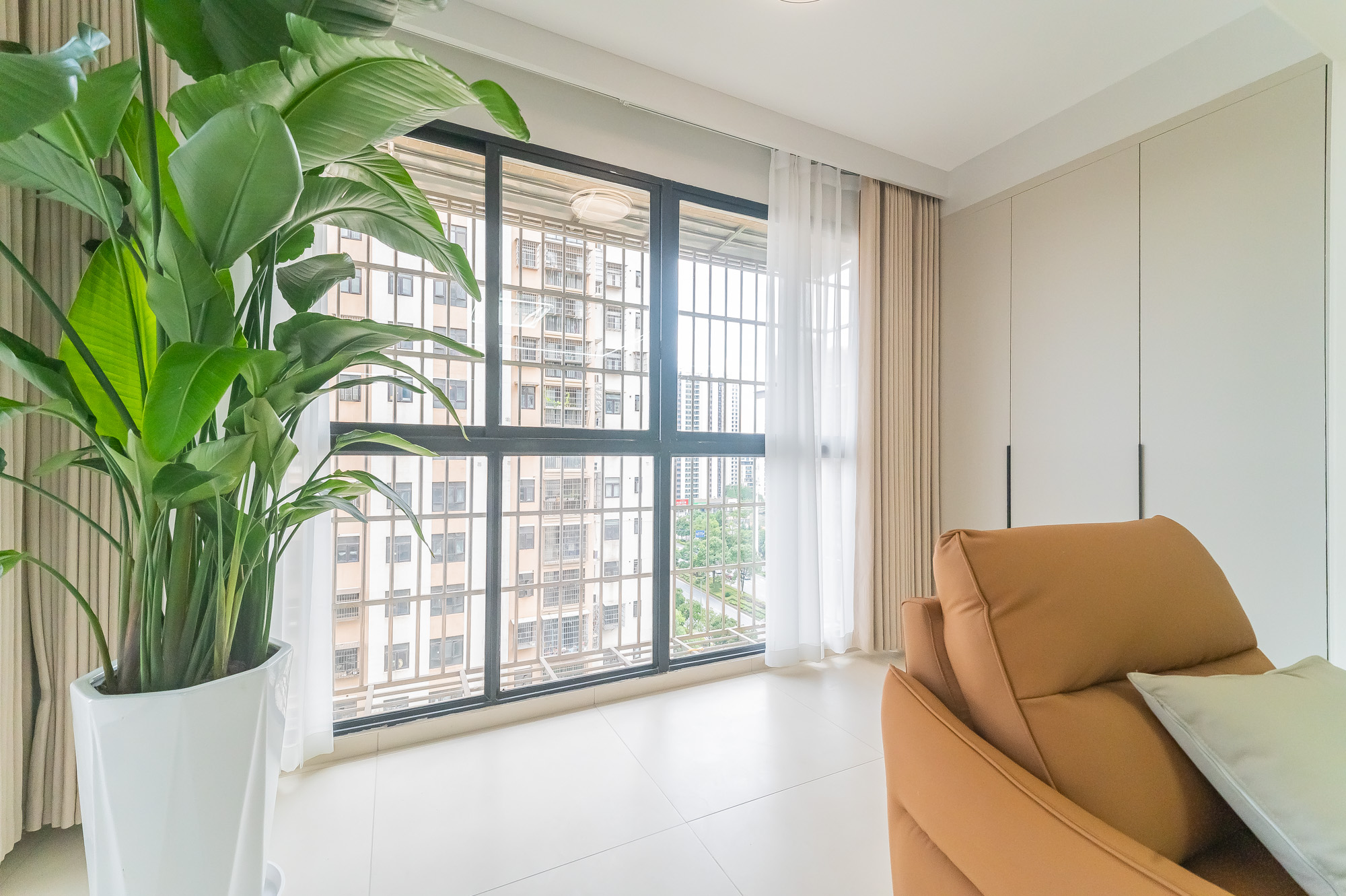 鹏基诺亚山林  4室2厅2卫    113.0万阳台