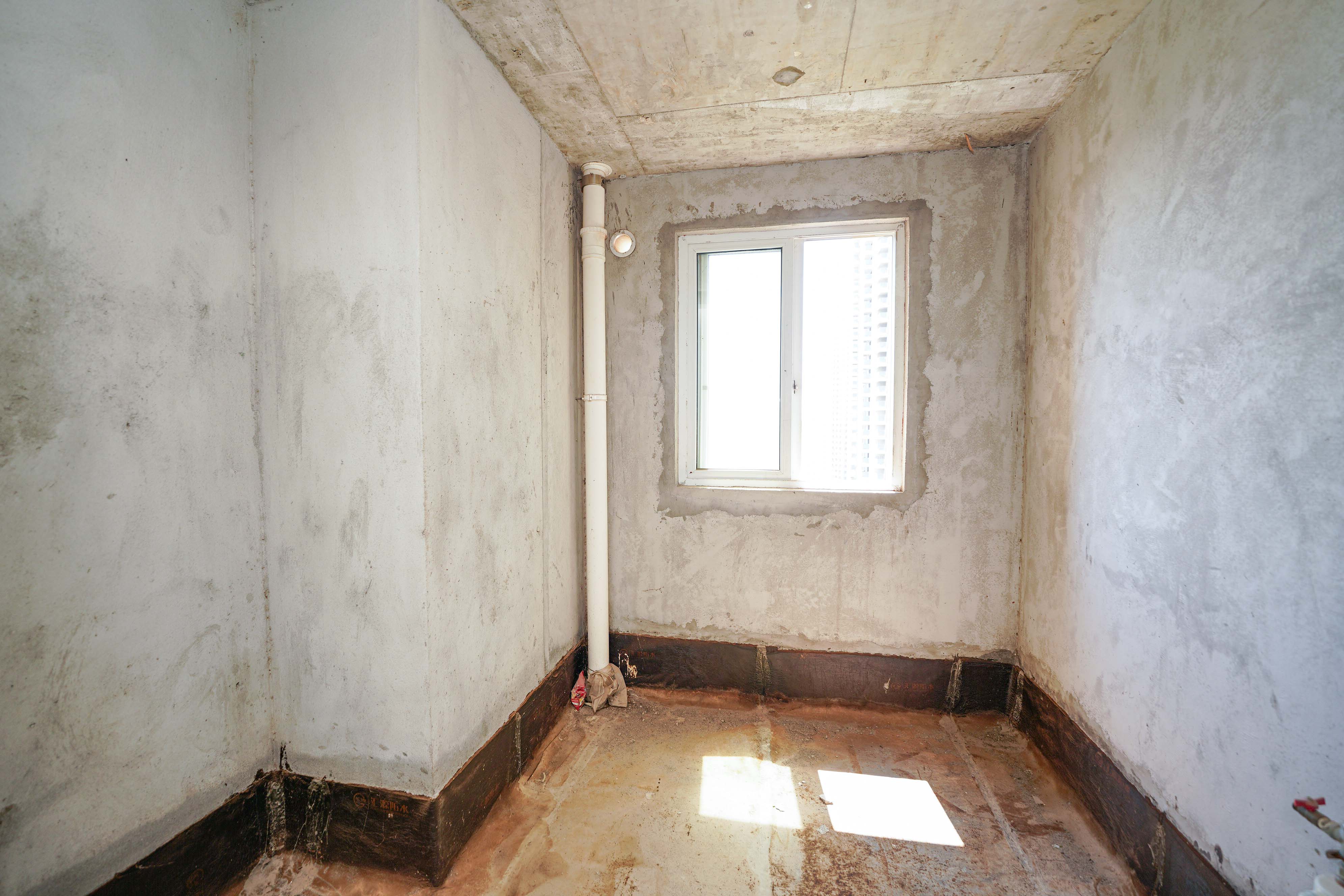 鑫天格林香山 4室2厅2卫 63.0万 鑫天格林香山 4室2厅2卫 63.0万其他