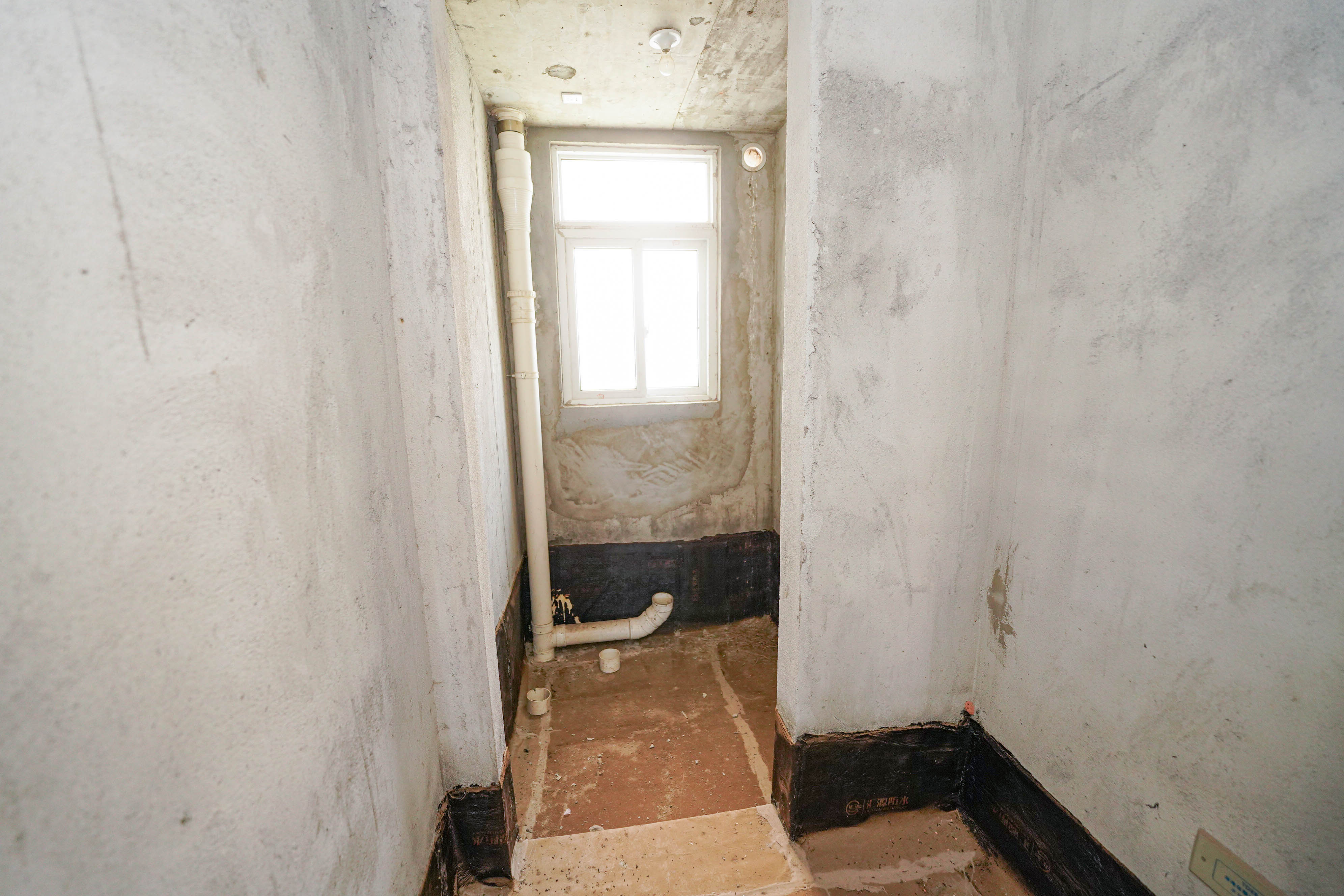 鑫天格林香山 4室2厅2卫 63.0万 鑫天格林香山 4室2厅2卫 63.0万其他